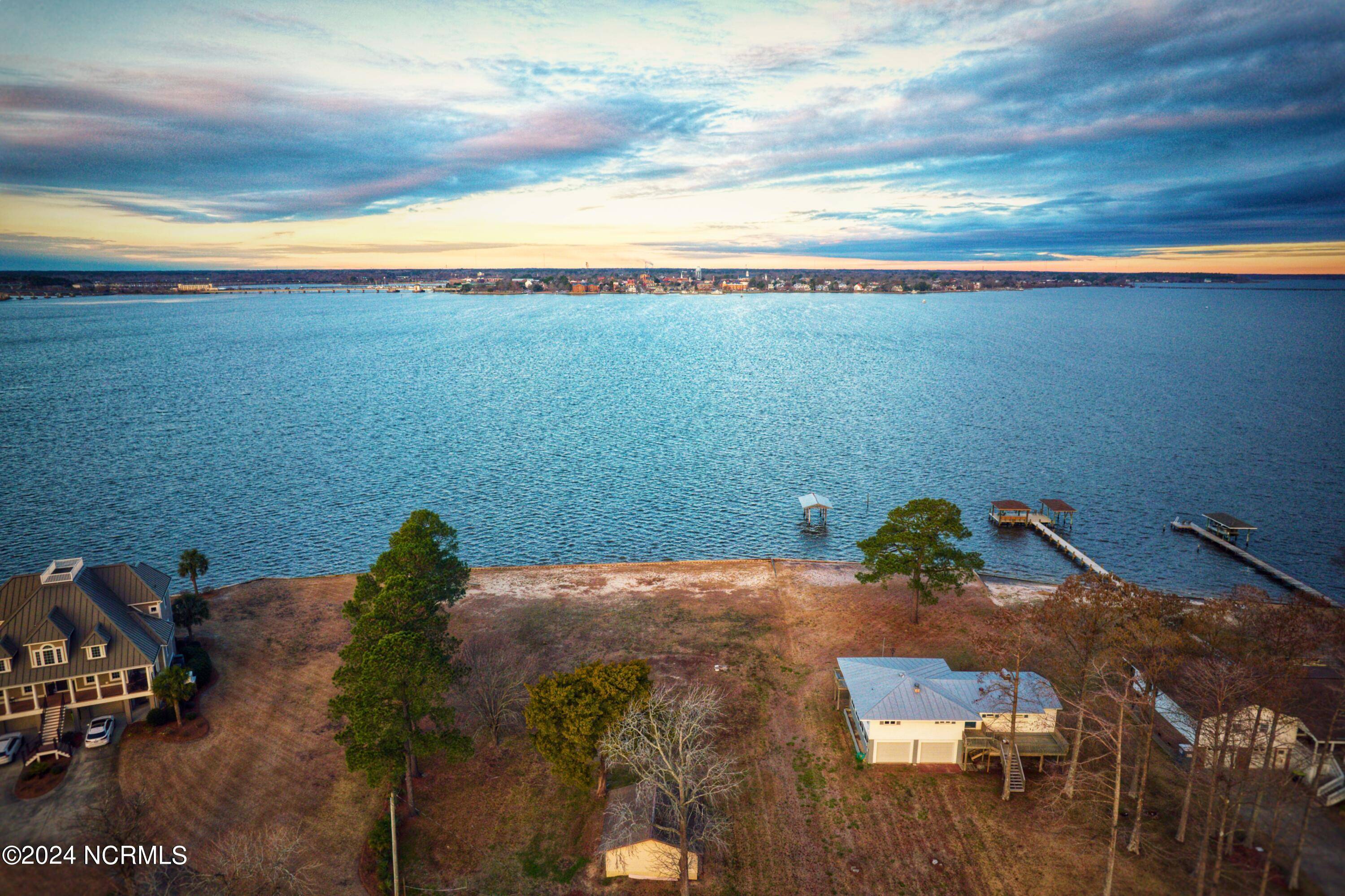 New Bern, NC 28560,0 Riverside Drive