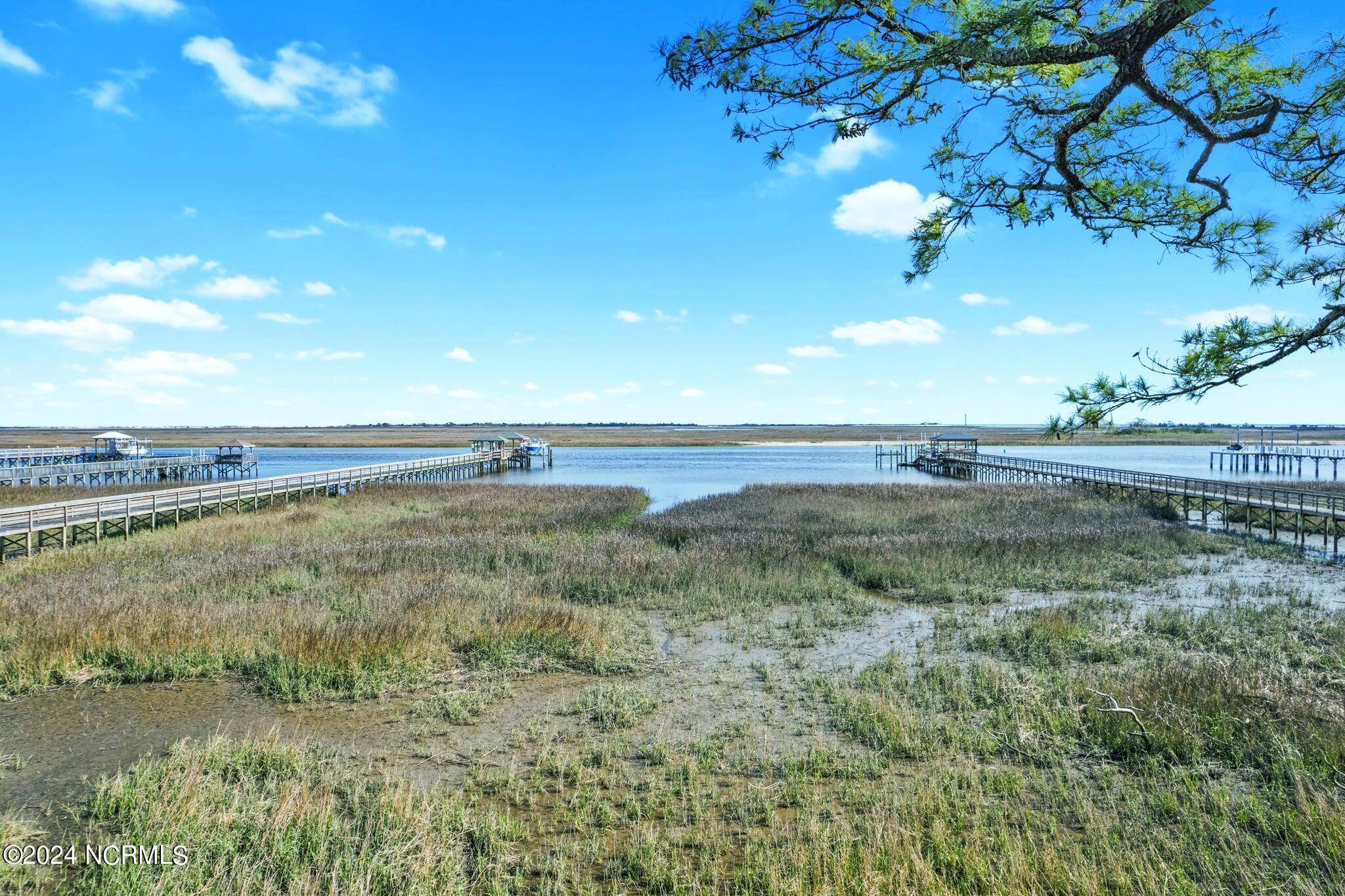 Calabash, NC 28467,9289 Peakwood DR SW