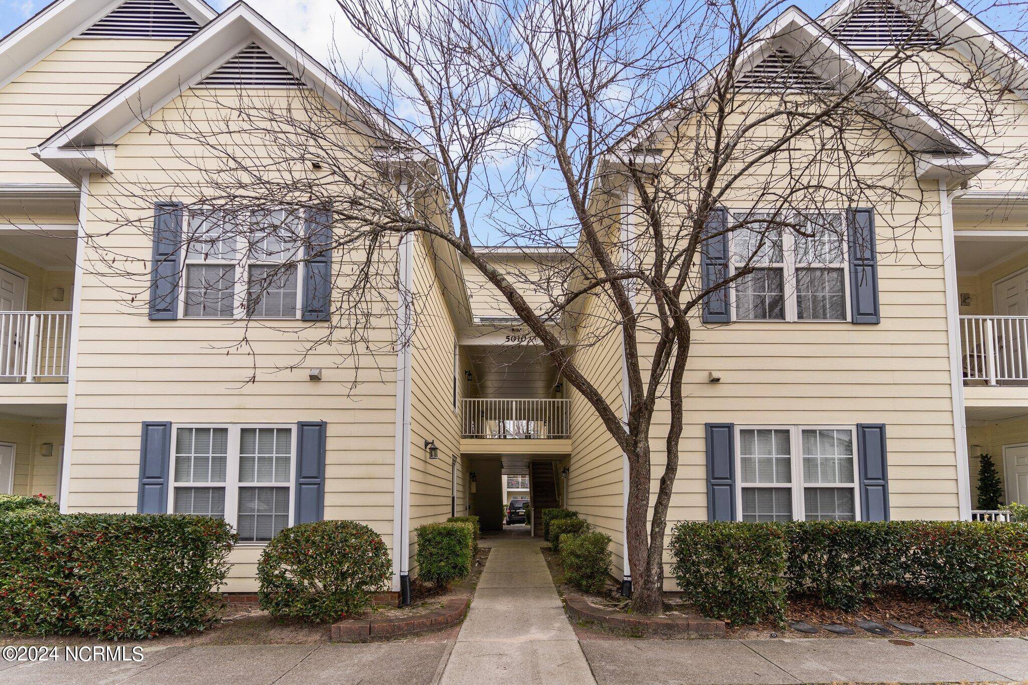 Wilmington, NC 28405,5010 Hunters TRL #Unit 15