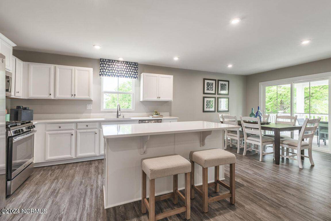 Tabor City, NC 28463,26 Deerfield LN
