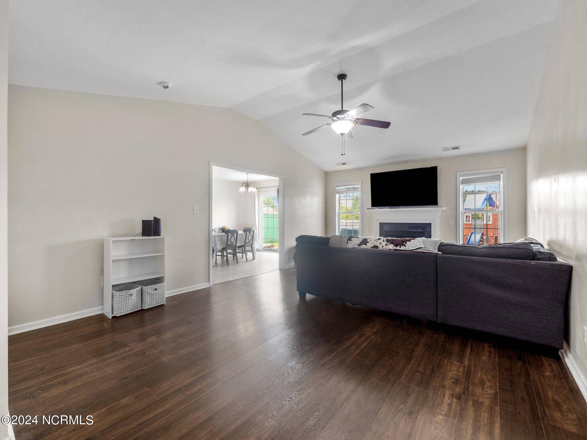 Jacksonville, NC 28546,105 Willoughby LN