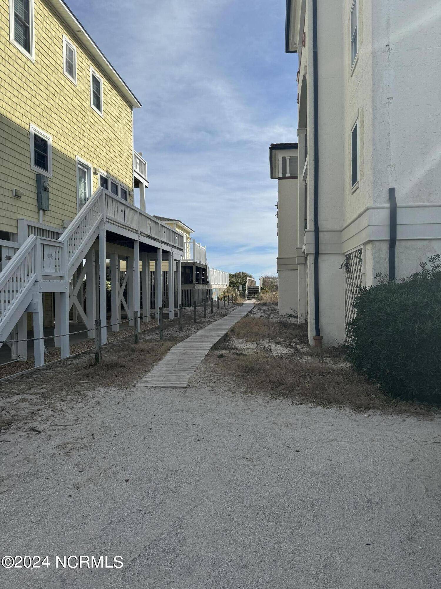 North Topsail Beach, NC 28460,15 Sailview DR