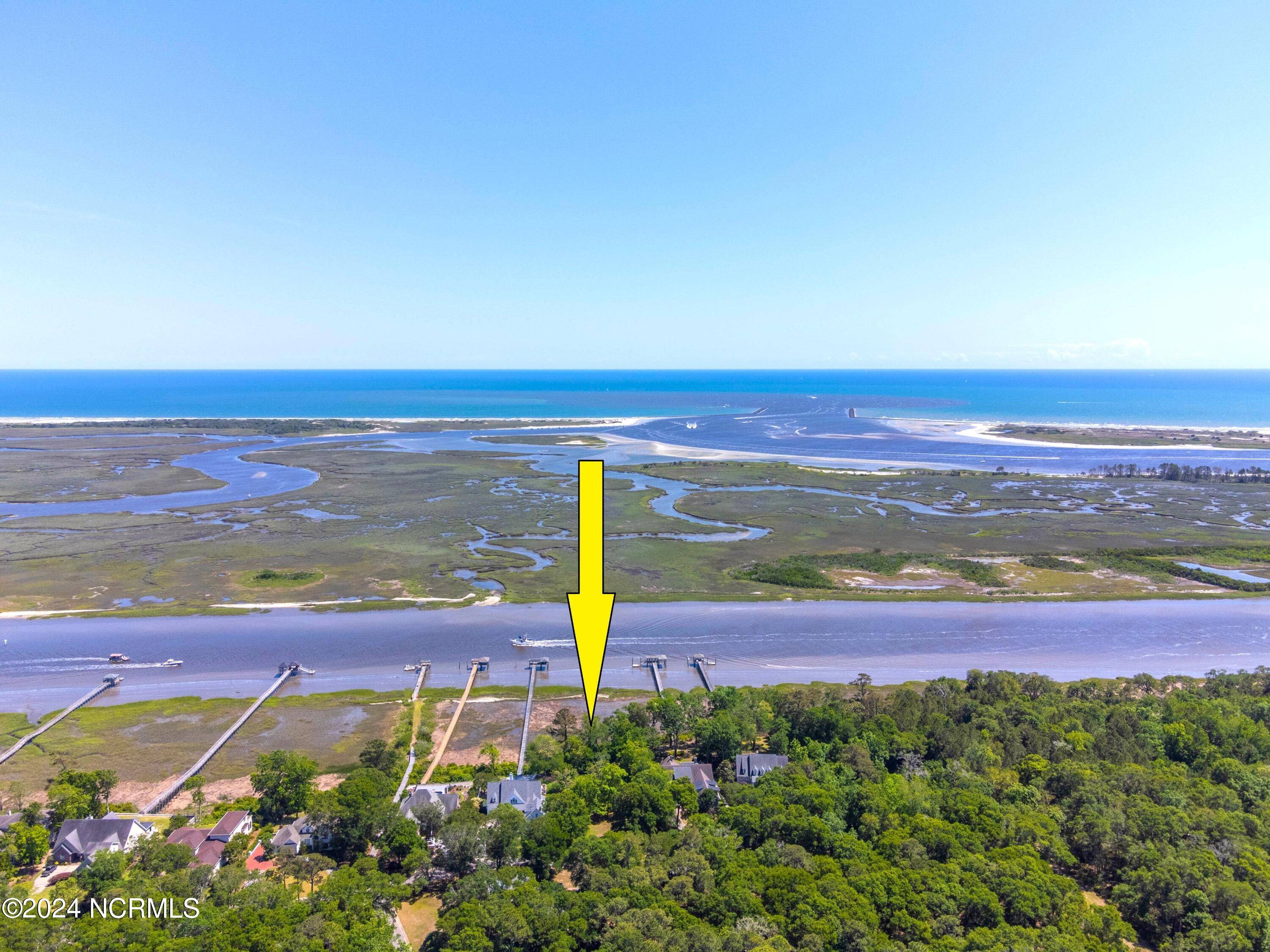 Calabash, NC 28467,1334 Harbour Watch SW