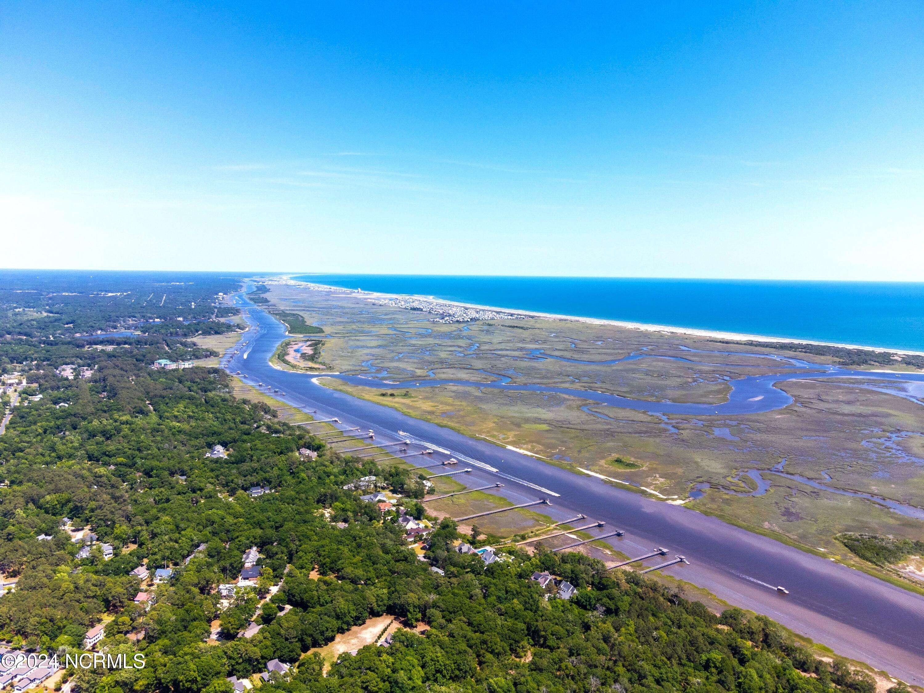 Calabash, NC 28467,1334 Harbour Watch SW