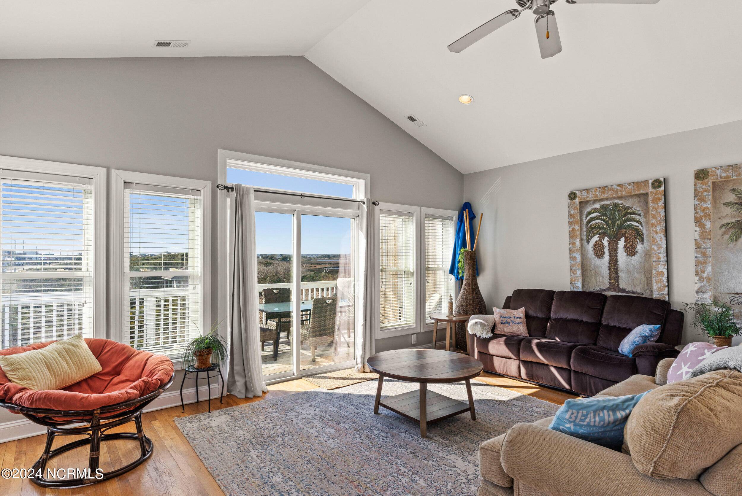 North Topsail Beach, NC 28460,199 Porto Vista DR