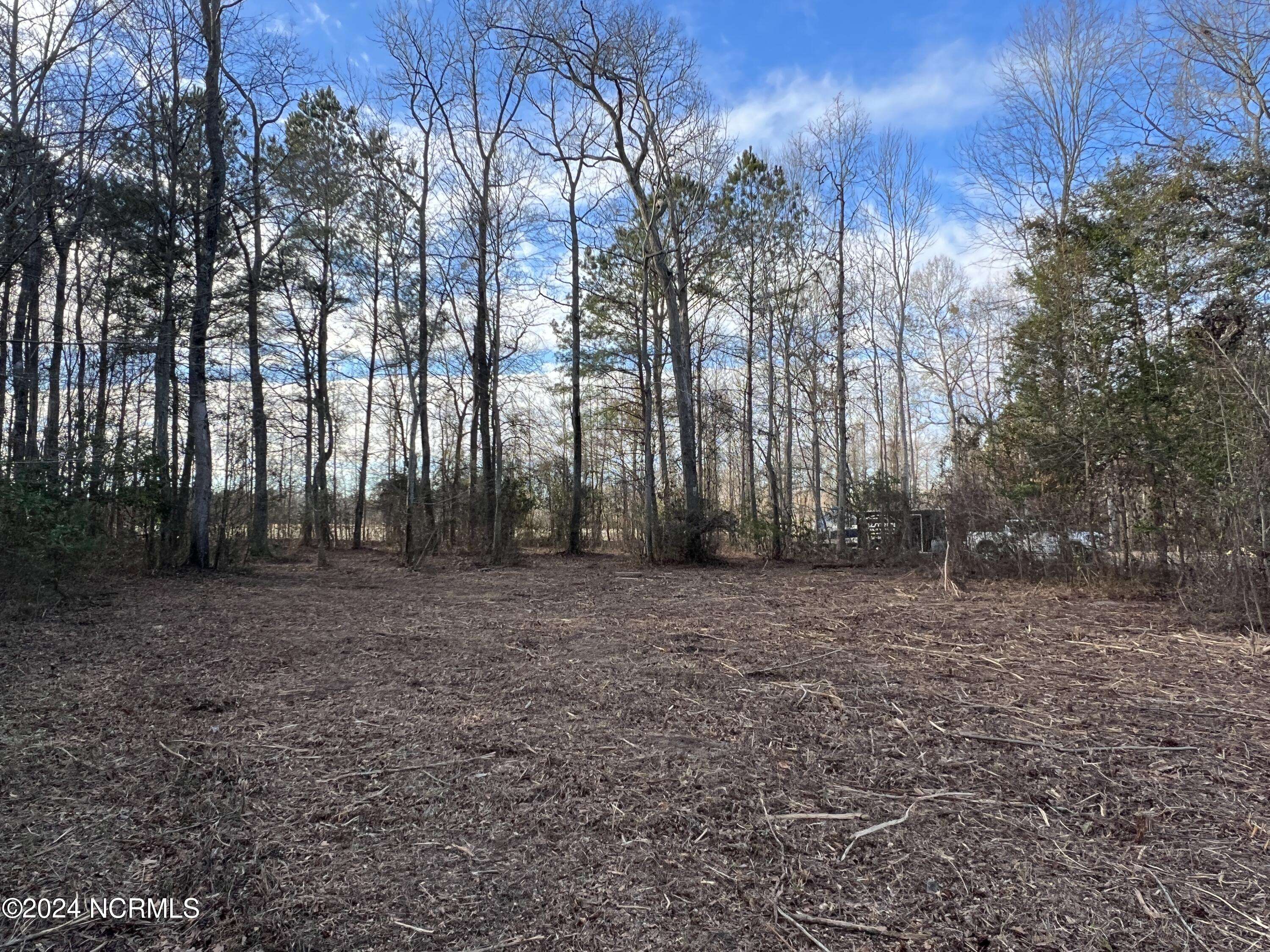 Bath, NC 27808,Lot #4 Bowspirit PL