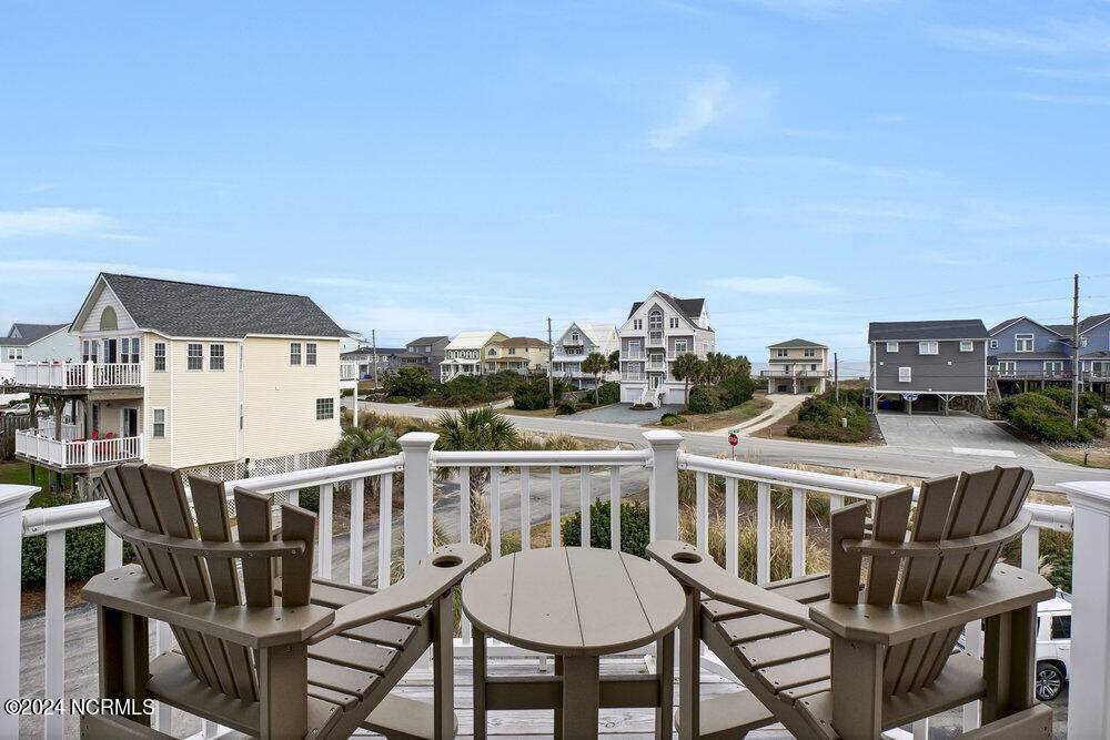 North Topsail Beach, NC 28460,106 Calinda Cay Court