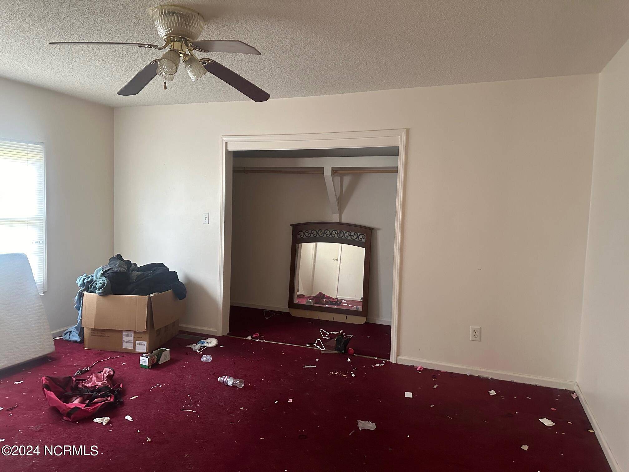 Washington, NC 27889,106 Fort DR