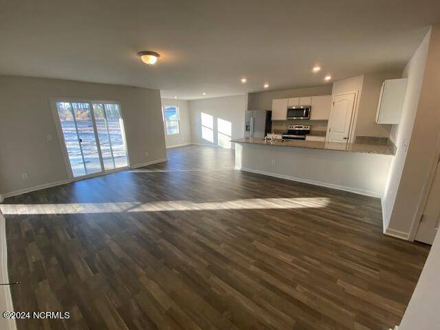 Tarboro, NC 27886,304 Spencer DR