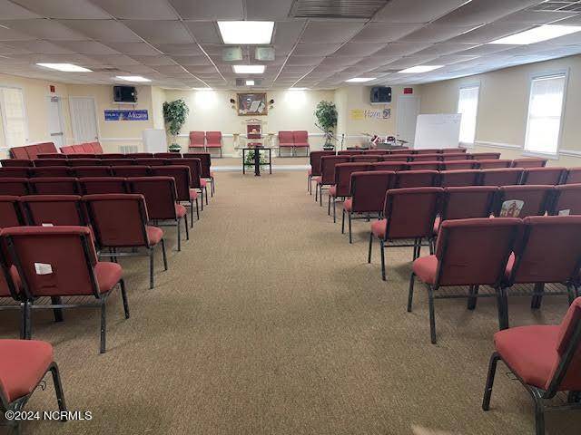 Belhaven, NC 27810,428 Lee ST