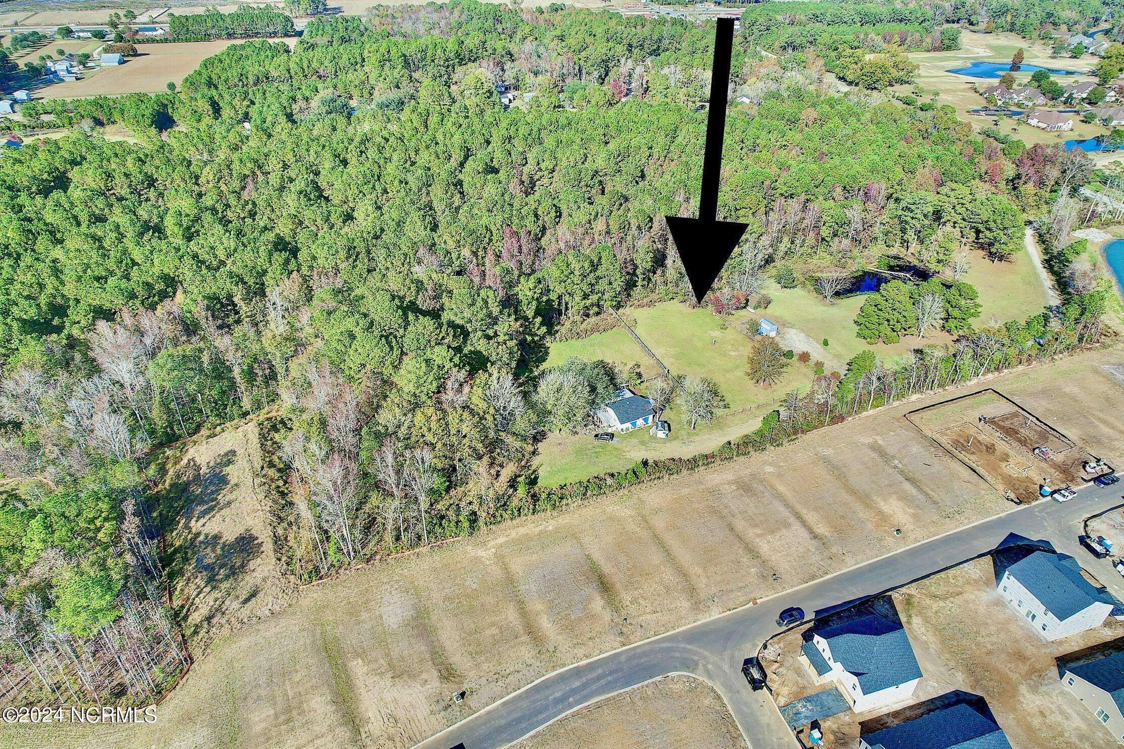 Sunset Beach, NC 28468,200 Seaside RD SW