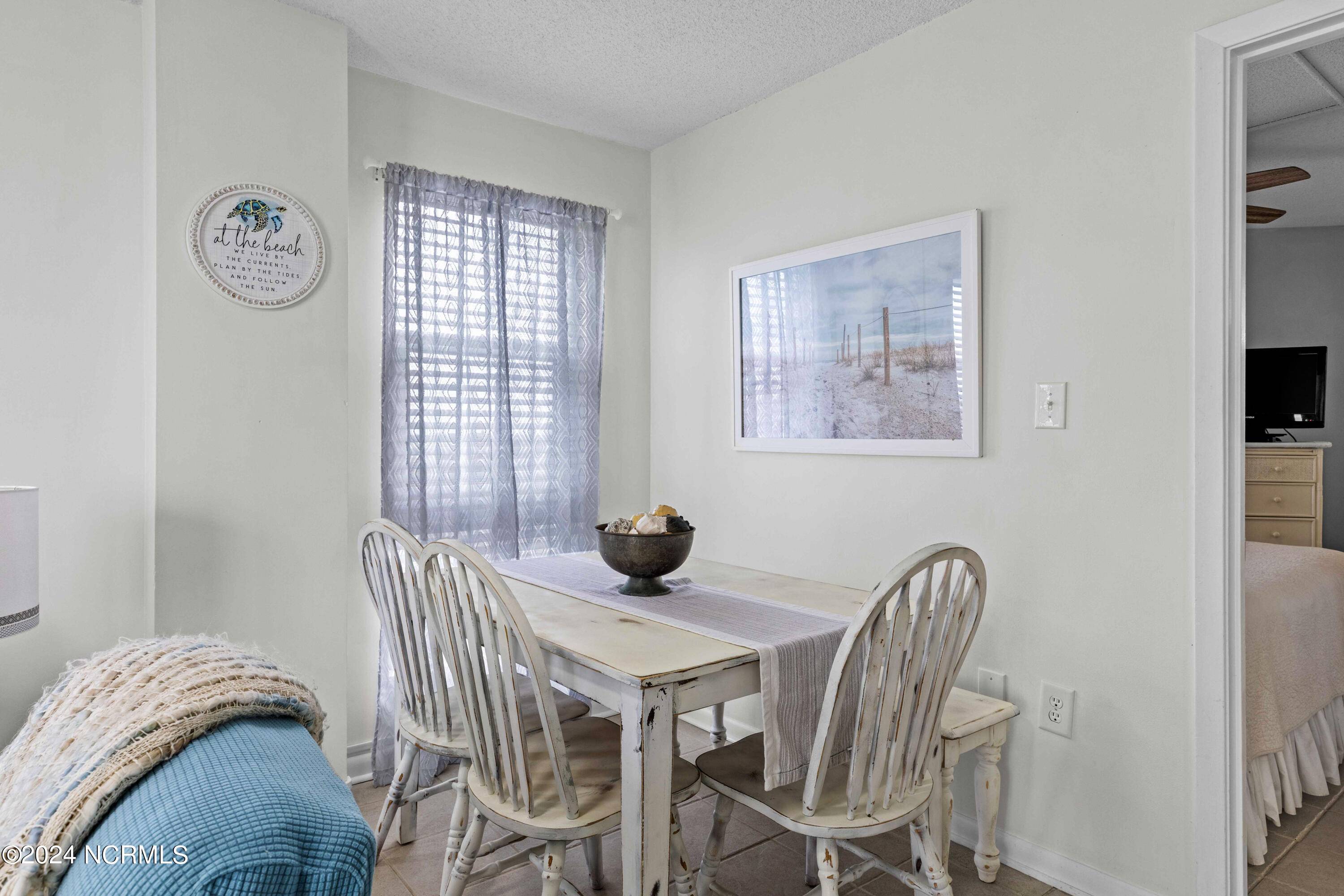 North Topsail Beach, NC 28460,2000 New River Inlet RD #Unit 2301