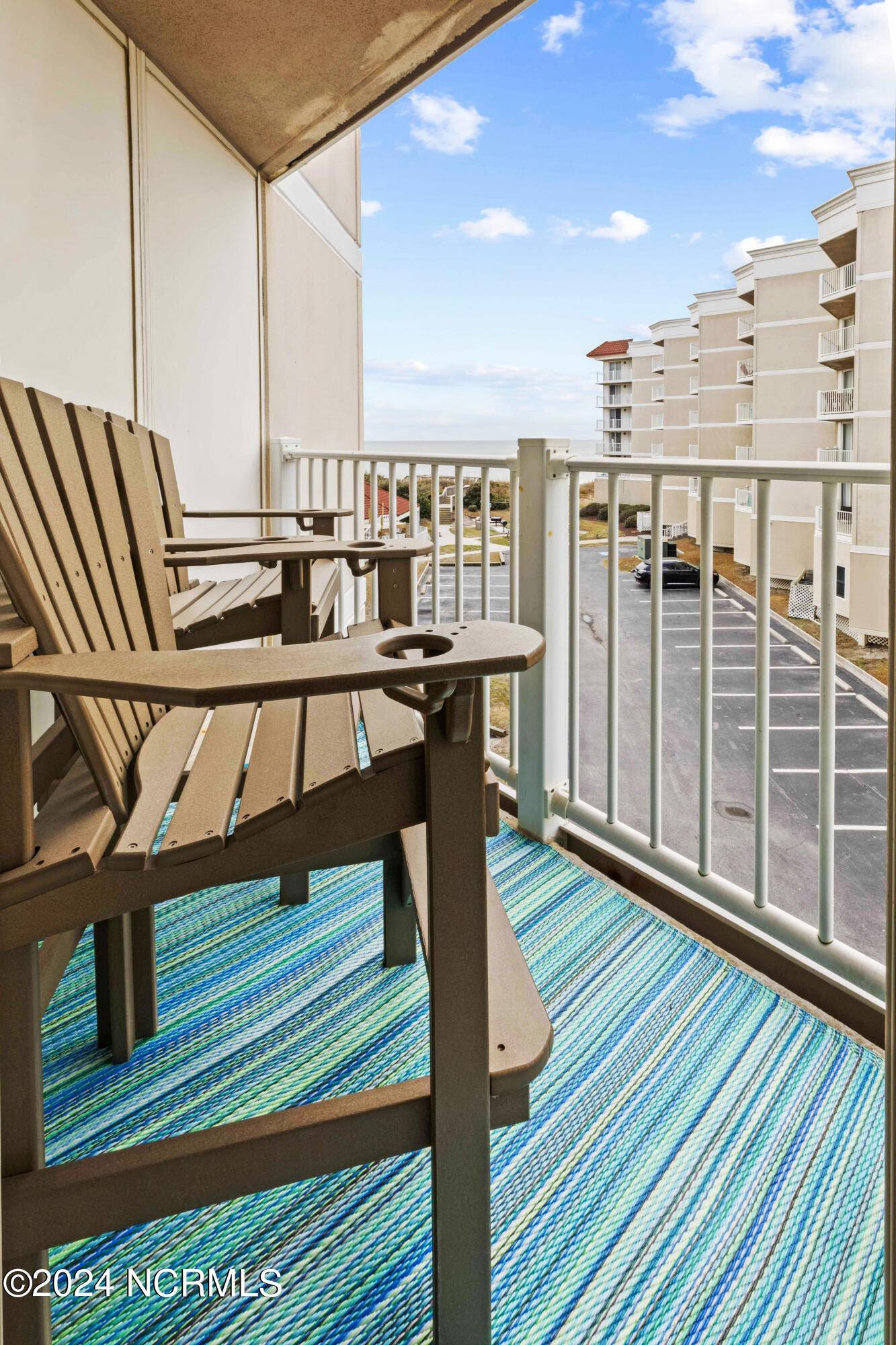 North Topsail Beach, NC 28460,2000 New River Inlet RD #Unit 2301