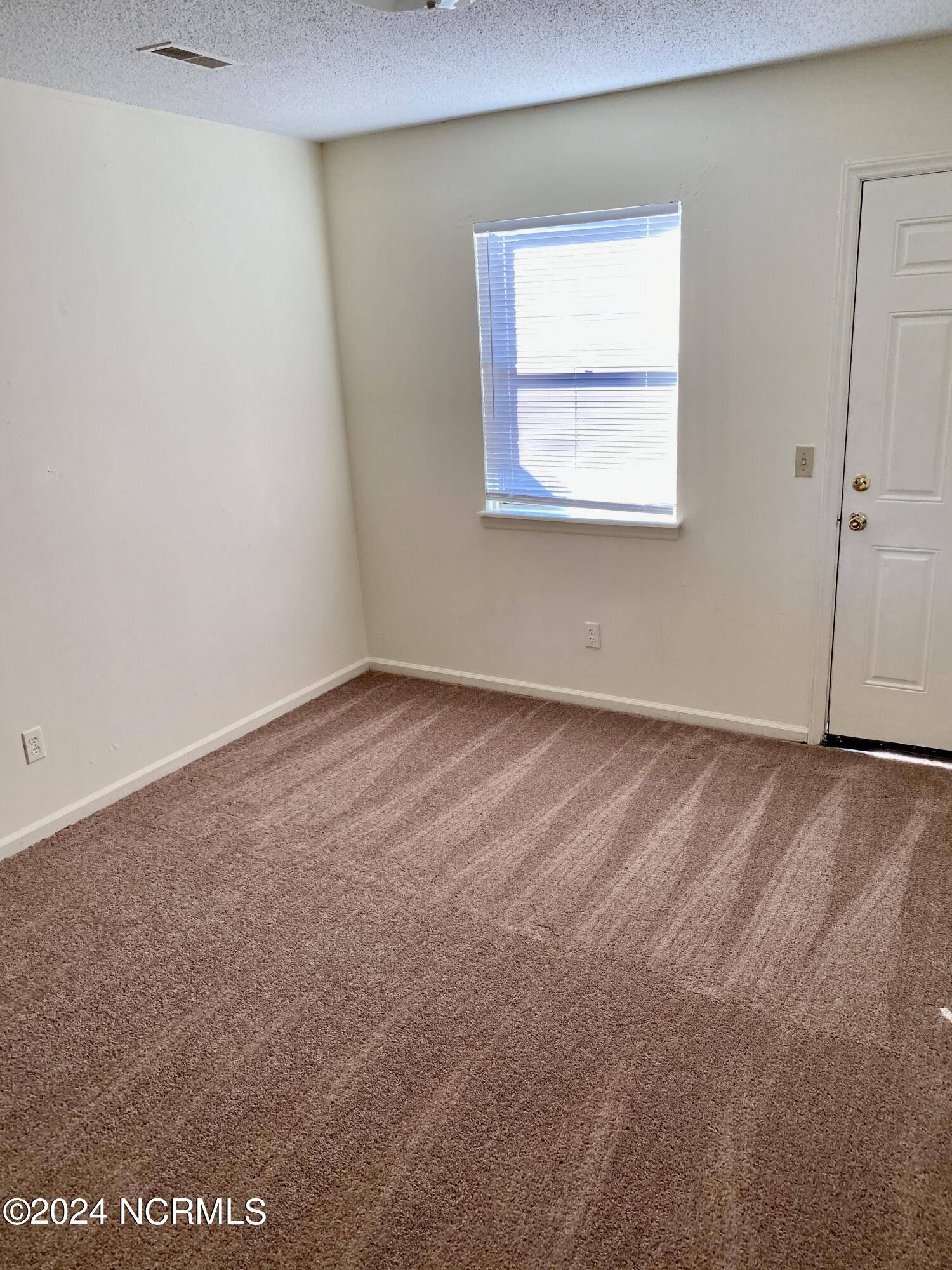 Greenville, NC 27858,1085 Cheyenne CT #4