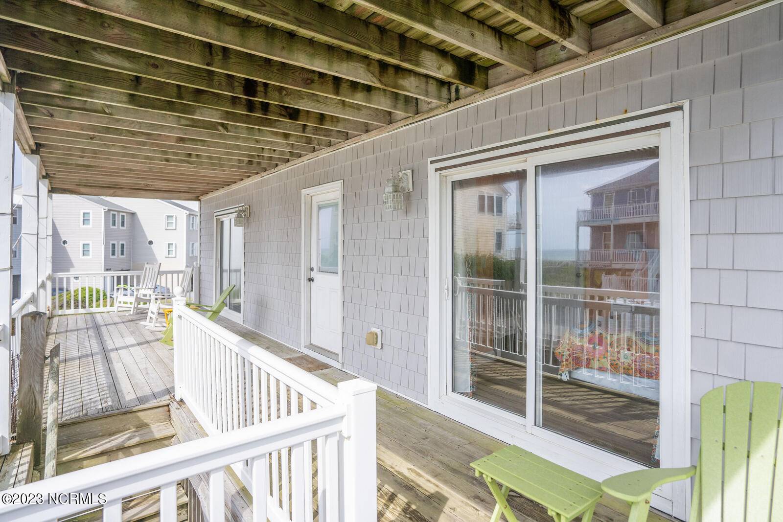 Surf City, NC 28445,812 N Topsail Drive