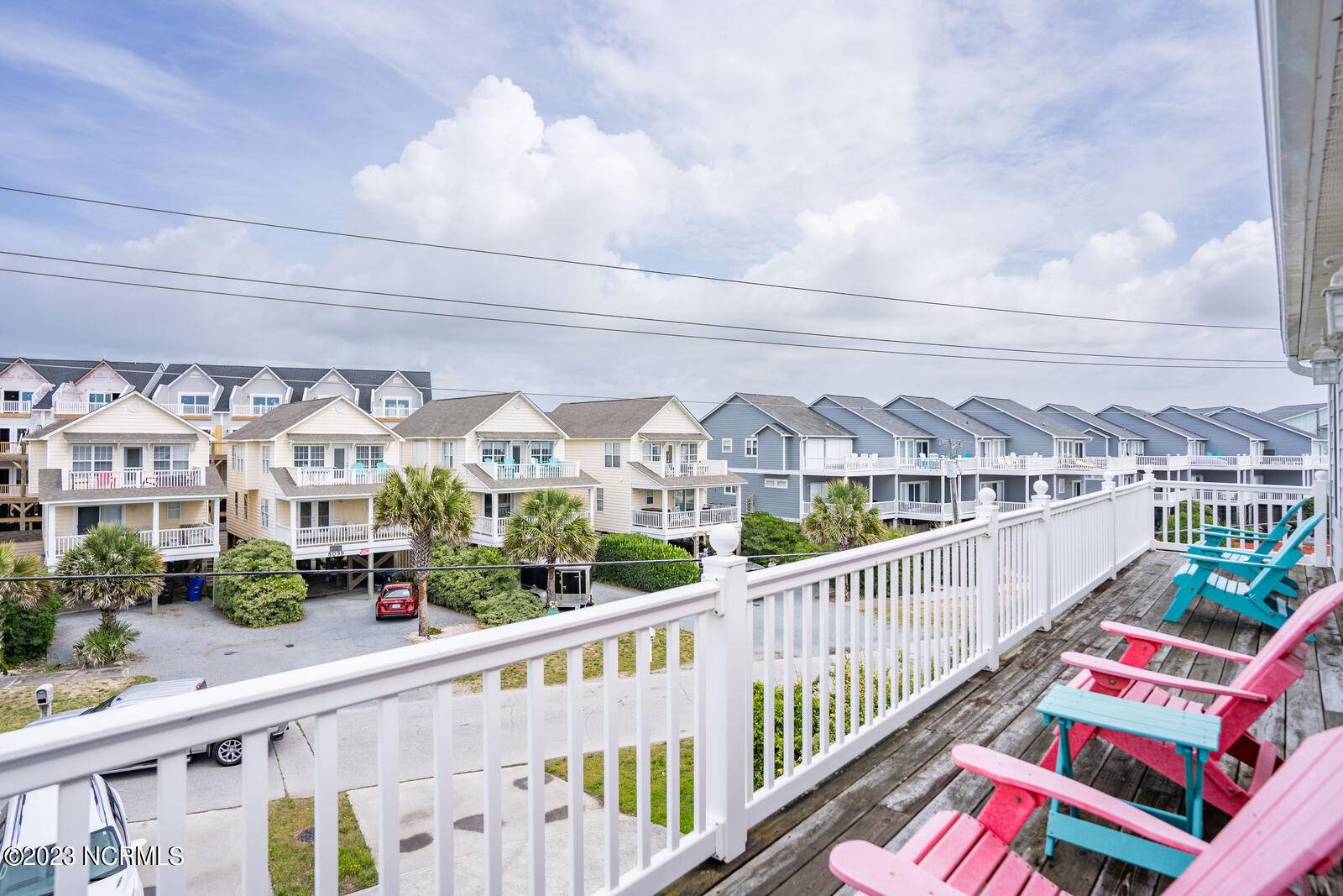 Surf City, NC 28445,812 N Topsail Drive