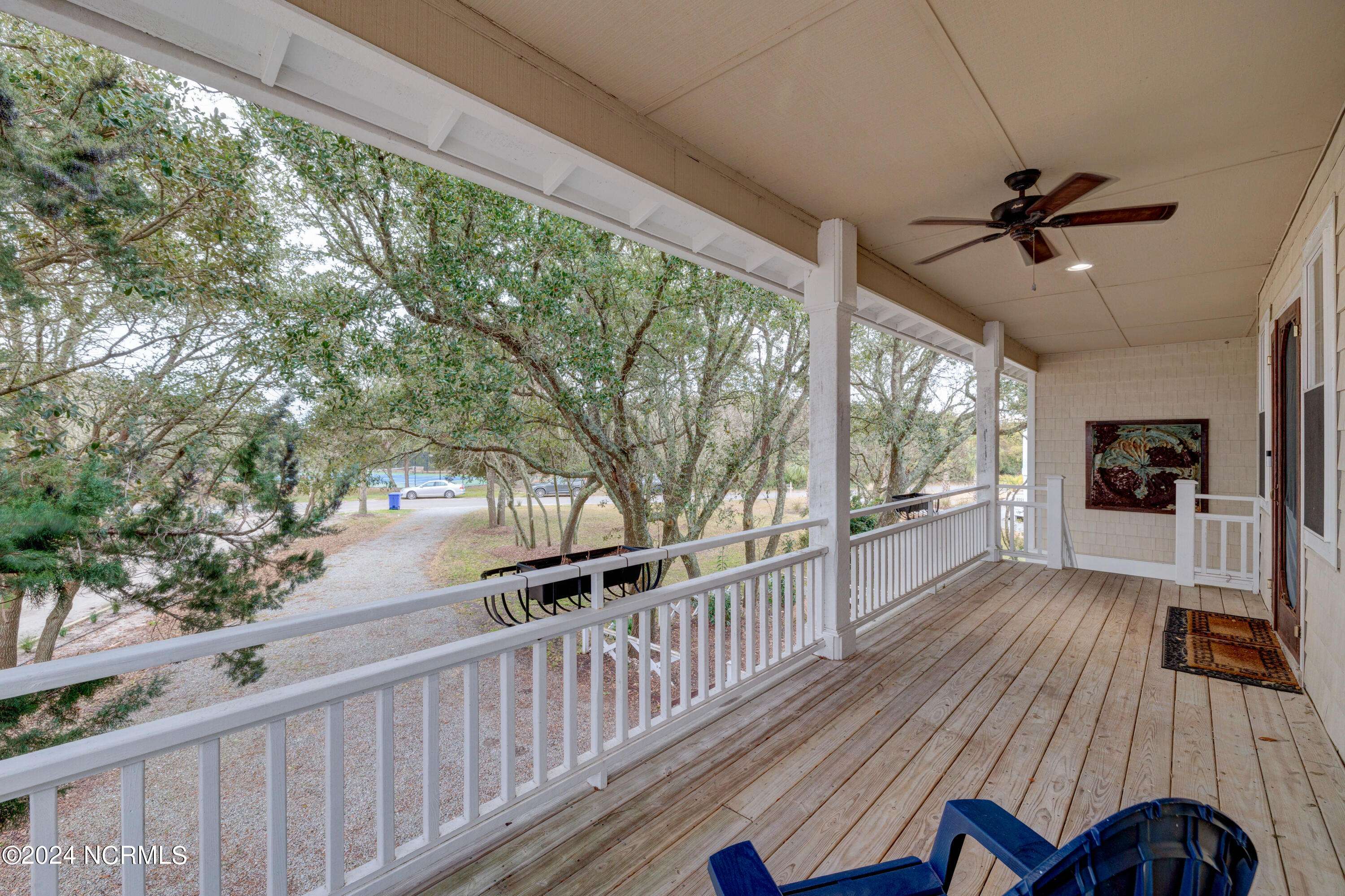 North Topsail Beach, NC 28460,119 Old Village LN