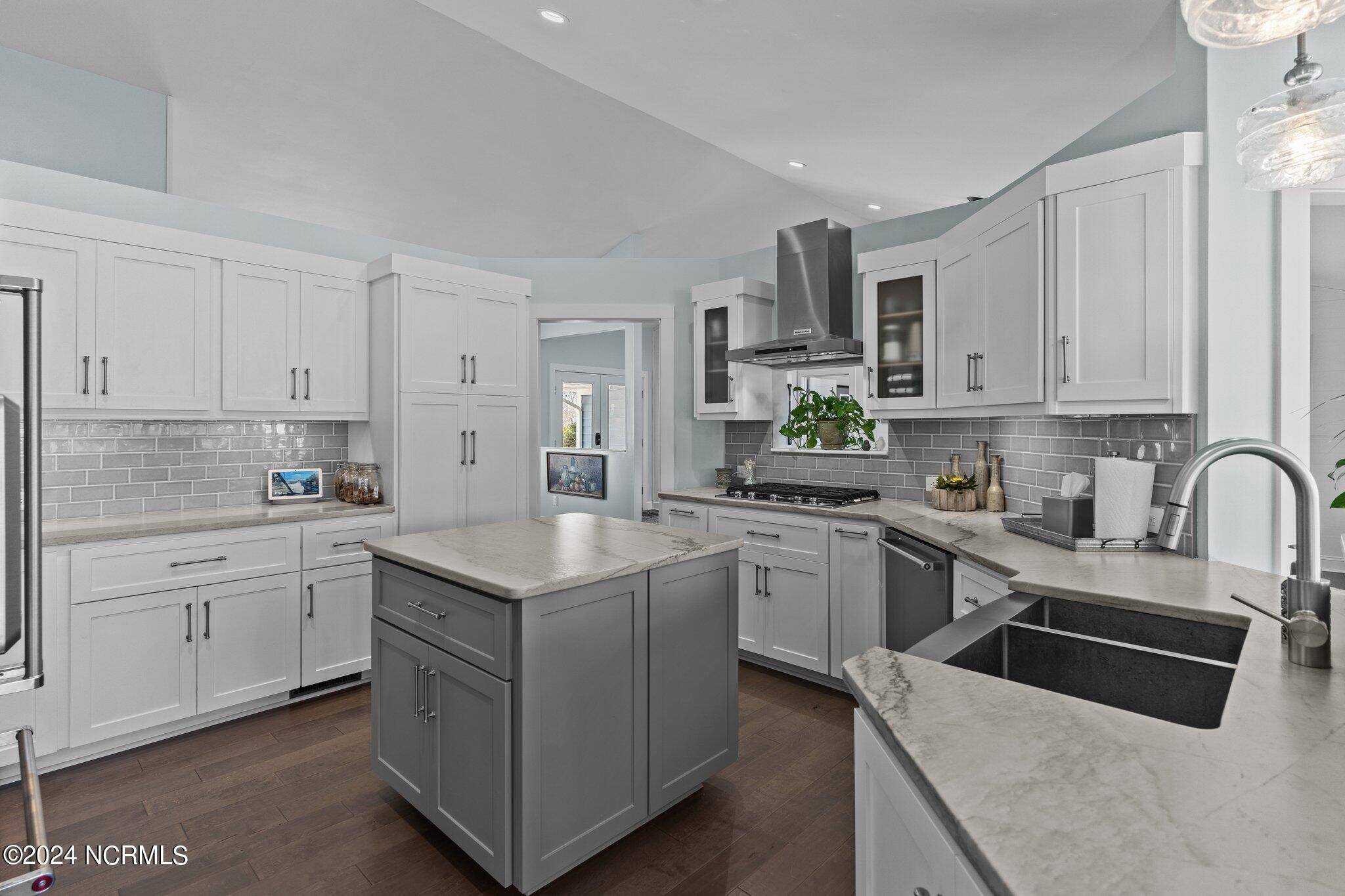 Hampstead, NC 28443,817 S Green Tee RD