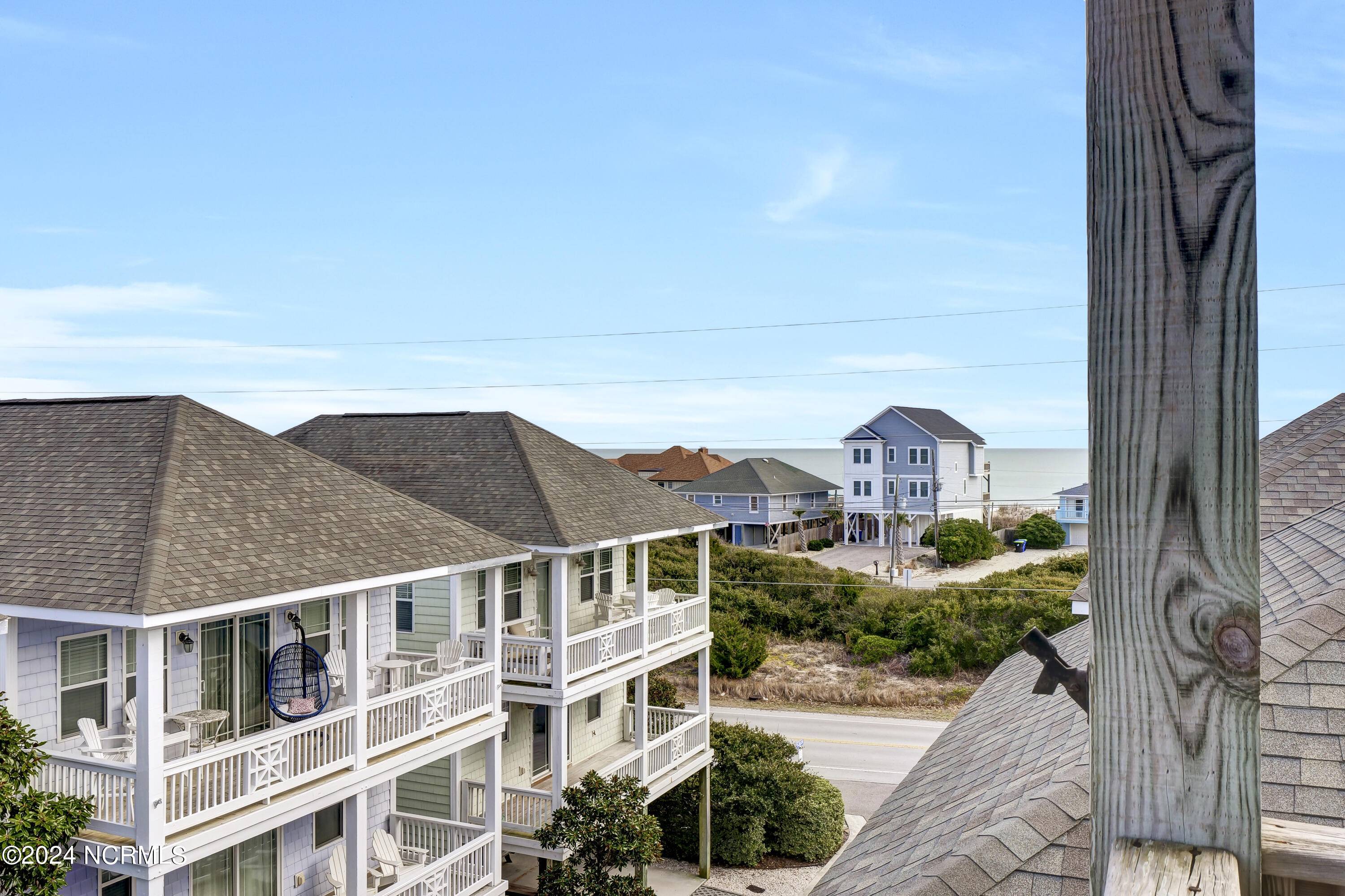 Surf City, NC 28445,118 Coastal Cay