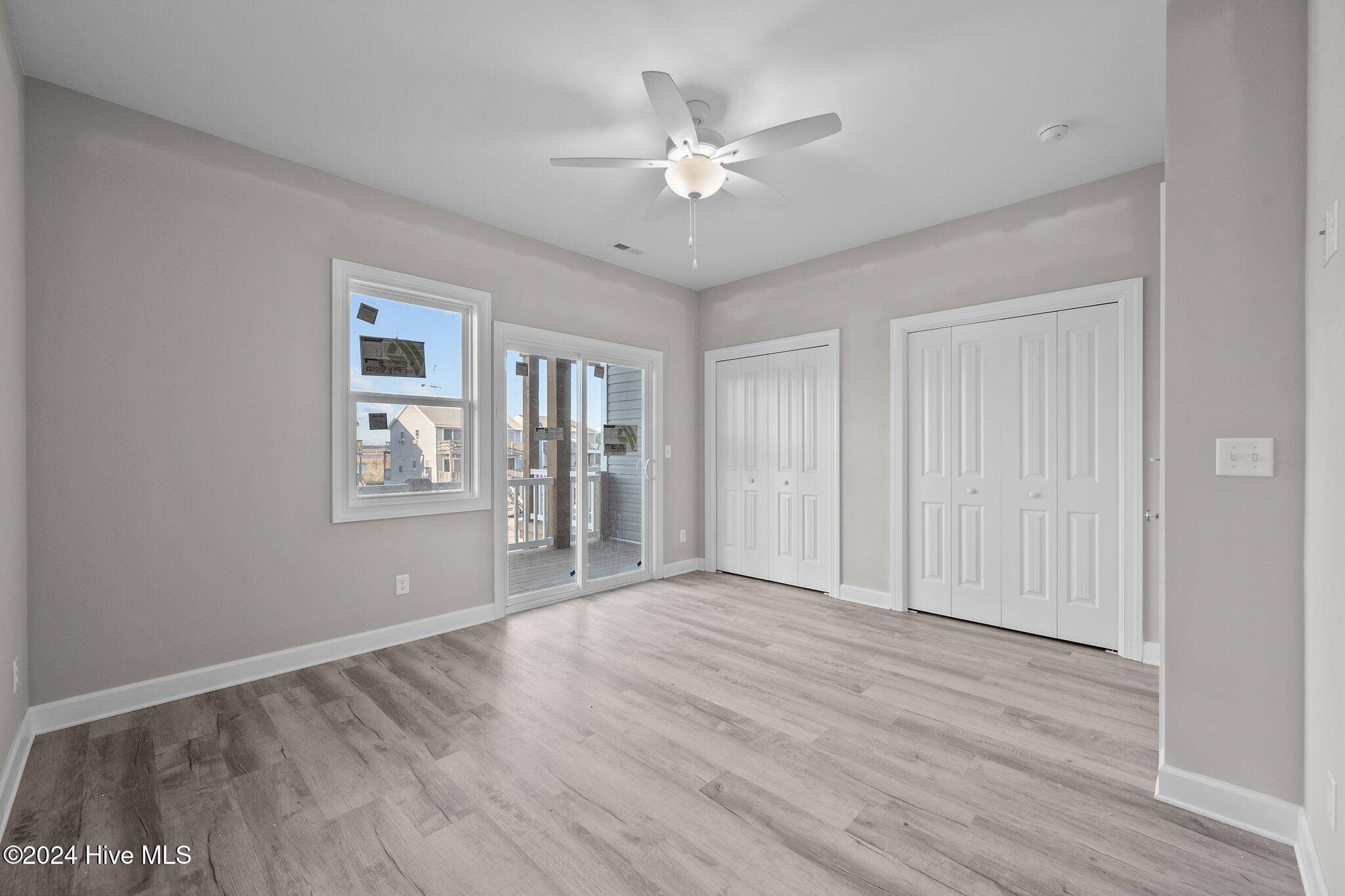 North Topsail Beach, NC 28460,142 Sea Gull LN