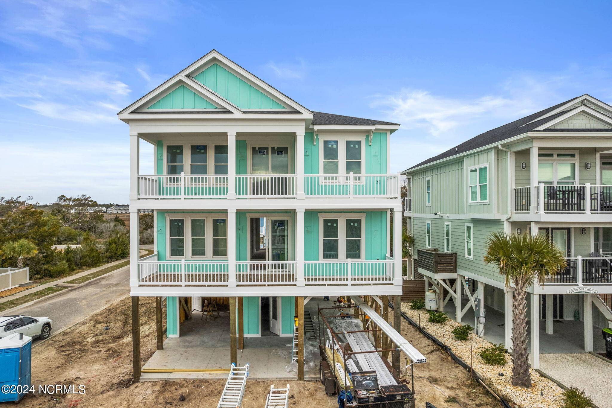 Ocean Isle Beach, NC 28469,285 E Second ST