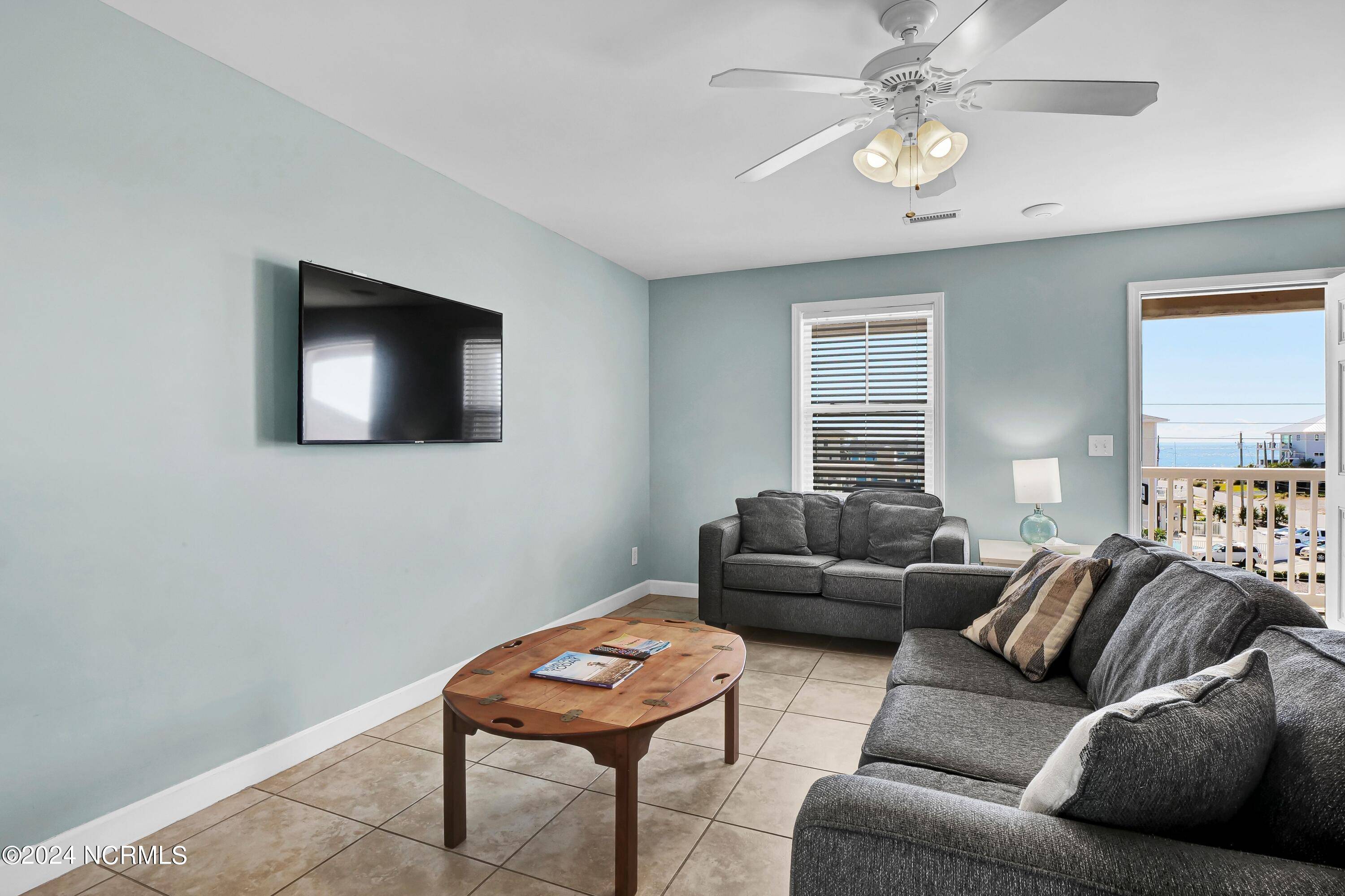 Surf City, NC 28445,1505 N New River DR #110