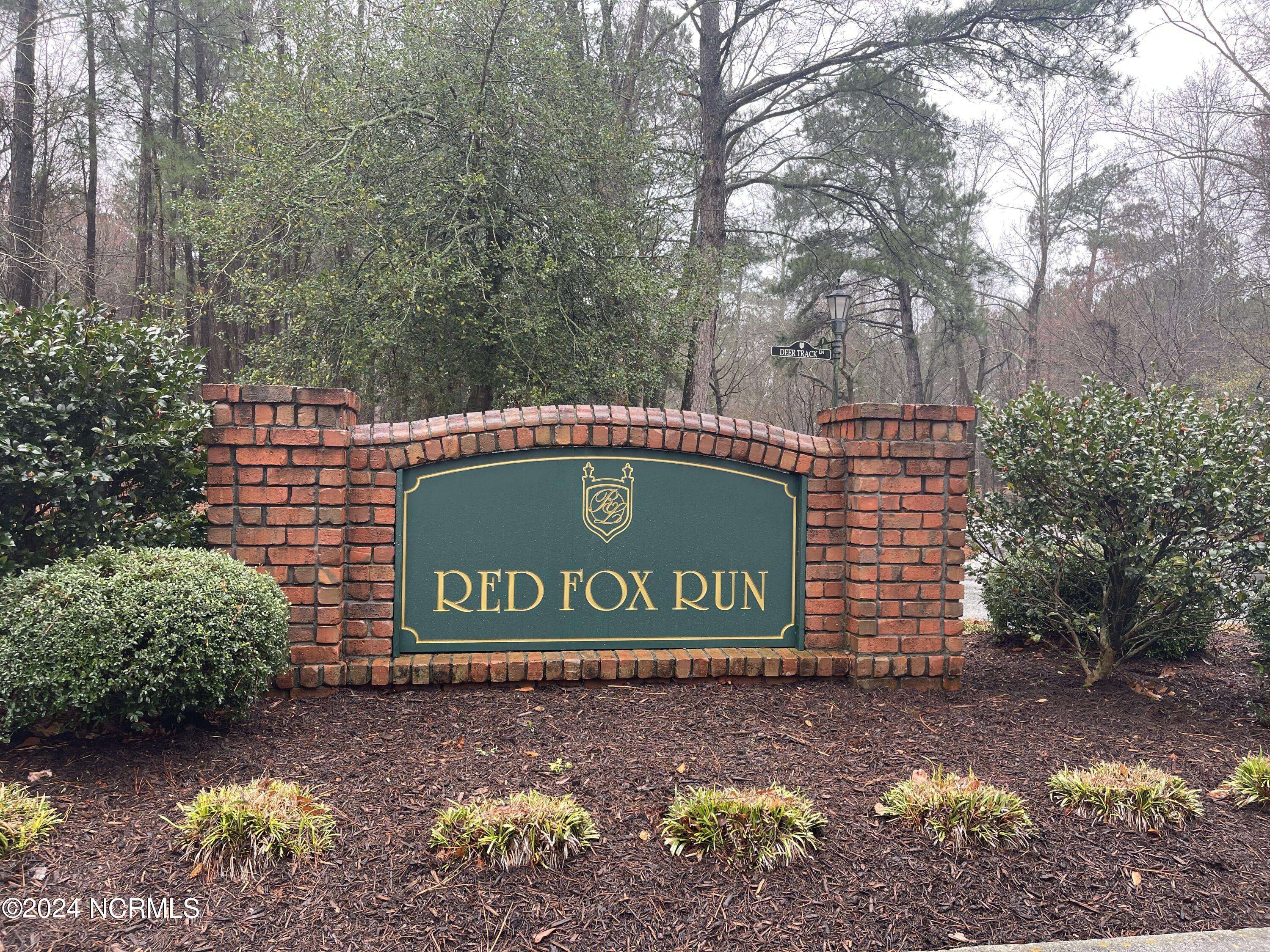 Wallace, NC 28466,119 Red Fox Run DR