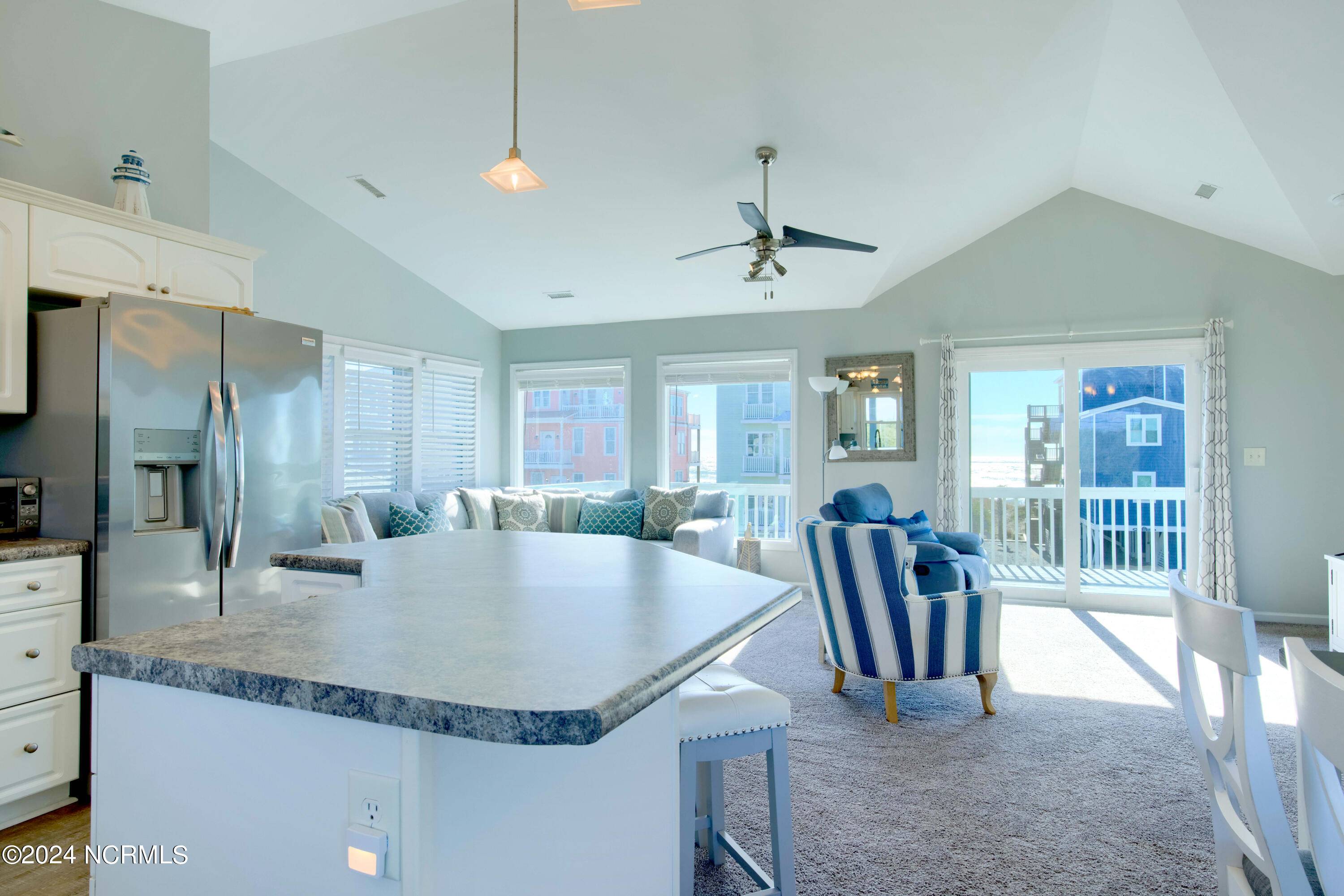 North Topsail Beach, NC 28460,20 Porpoise PL