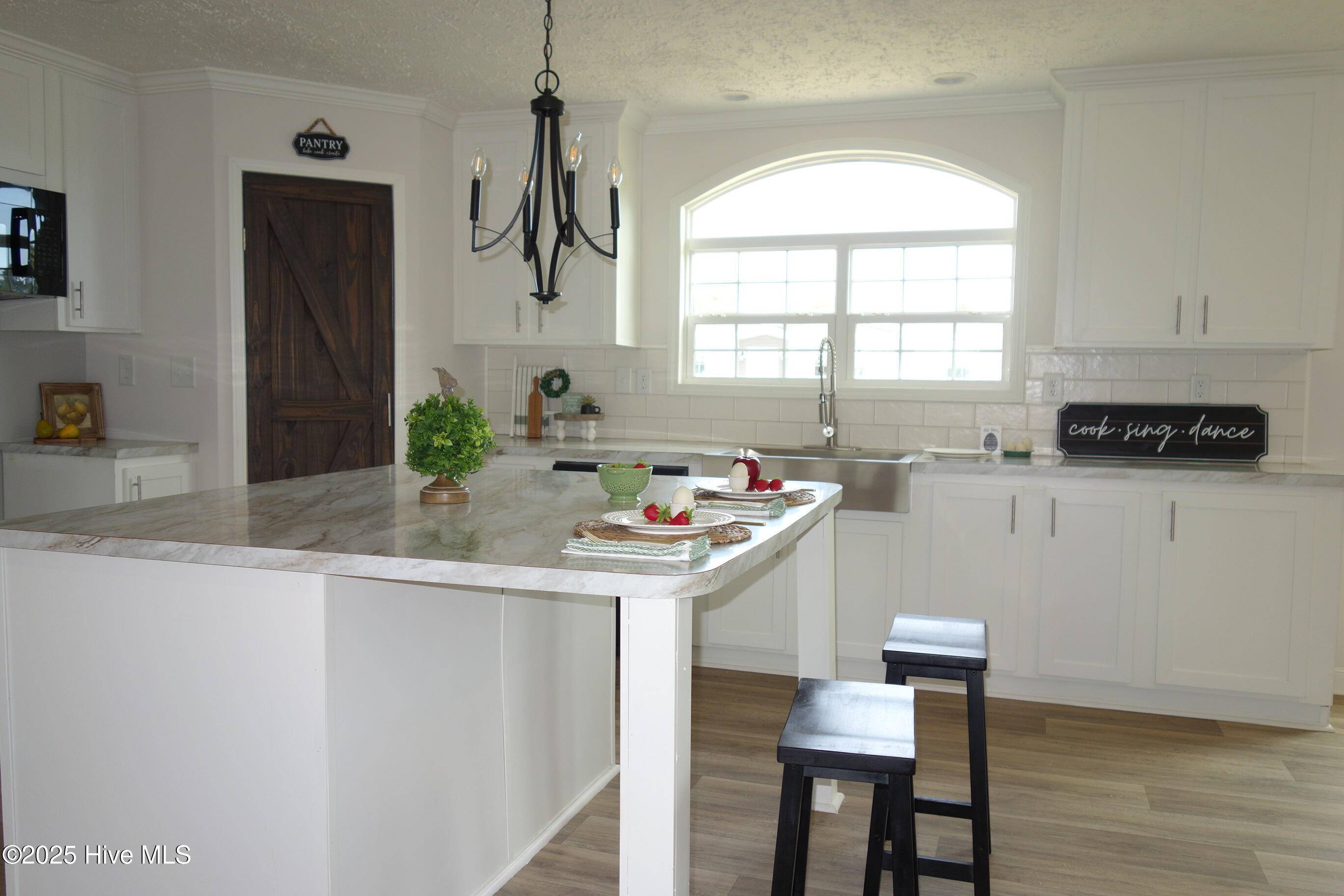 Calabash, NC 28467,925 Willow PL SW