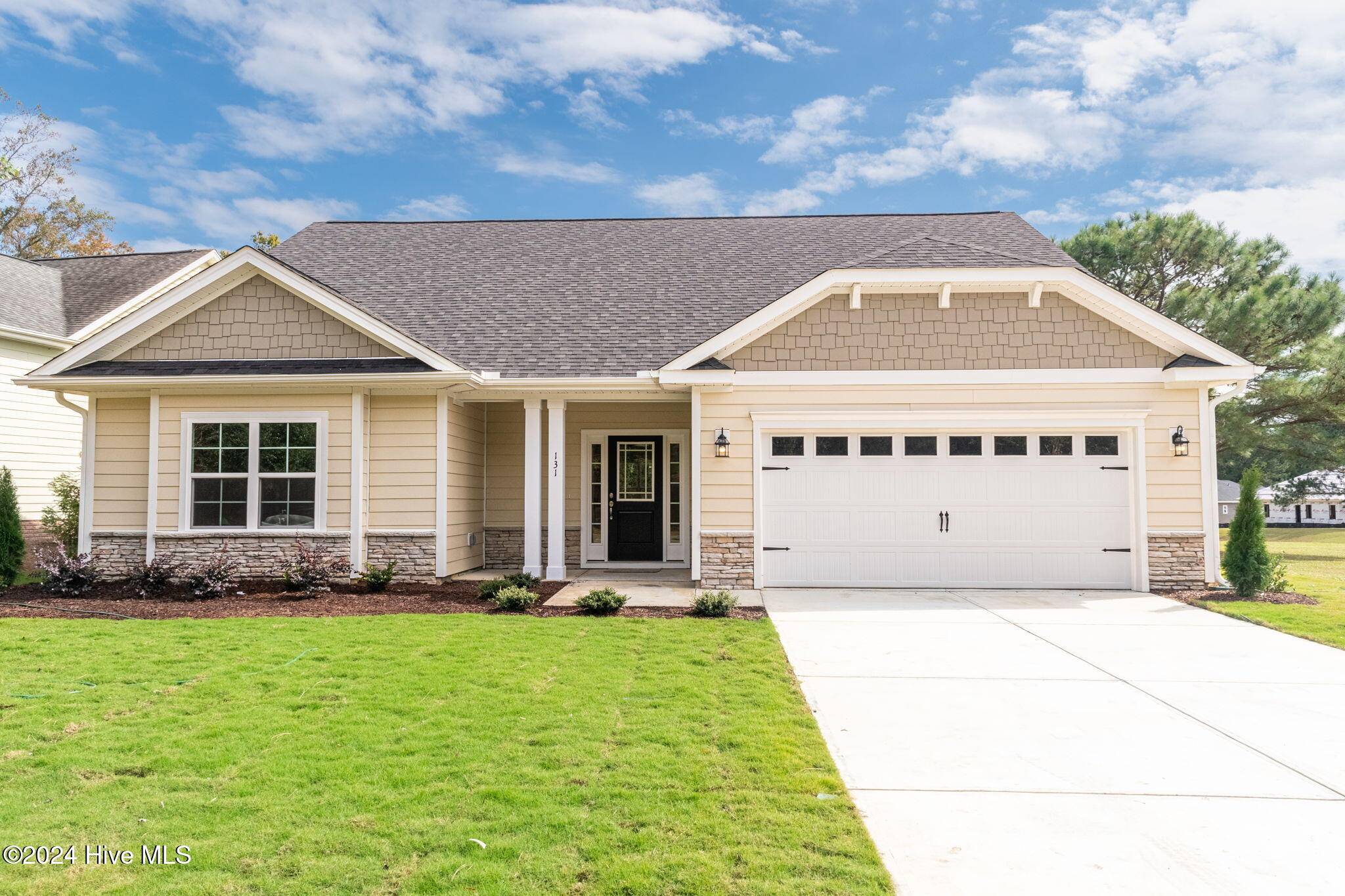 Wallace, NC 28466,131 Firethorn CIR