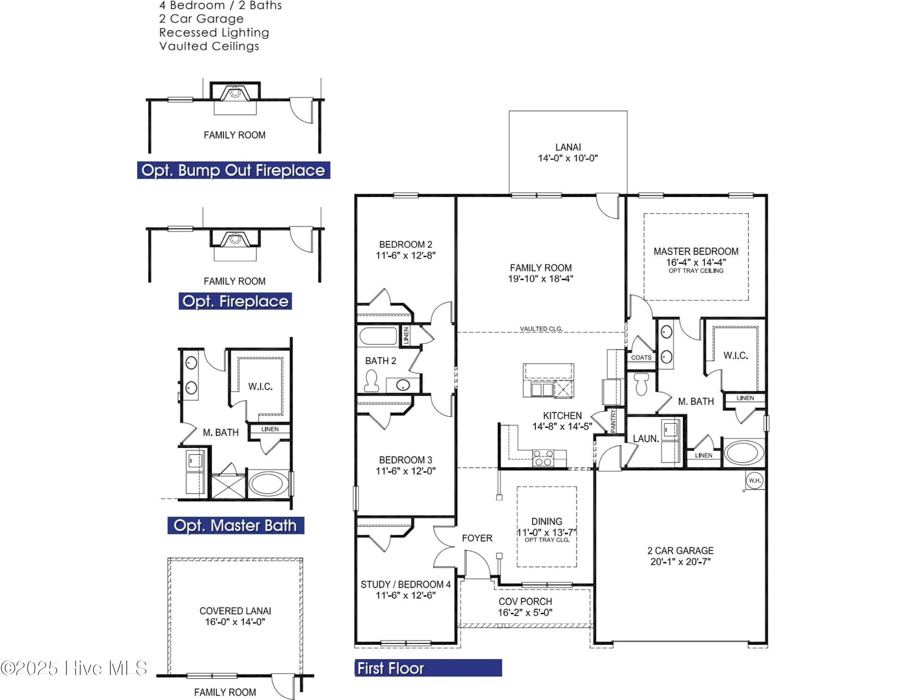 Bolivia, NC 28422,1222 Mandevilla DR SE
