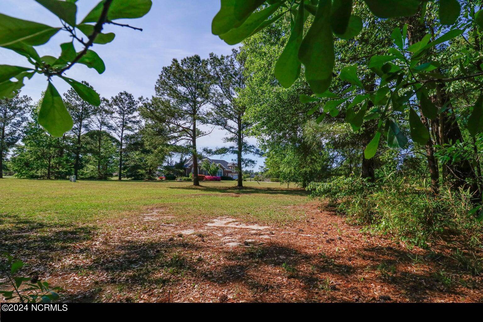 Calabash, NC 28467,1063 Middleton DR NW