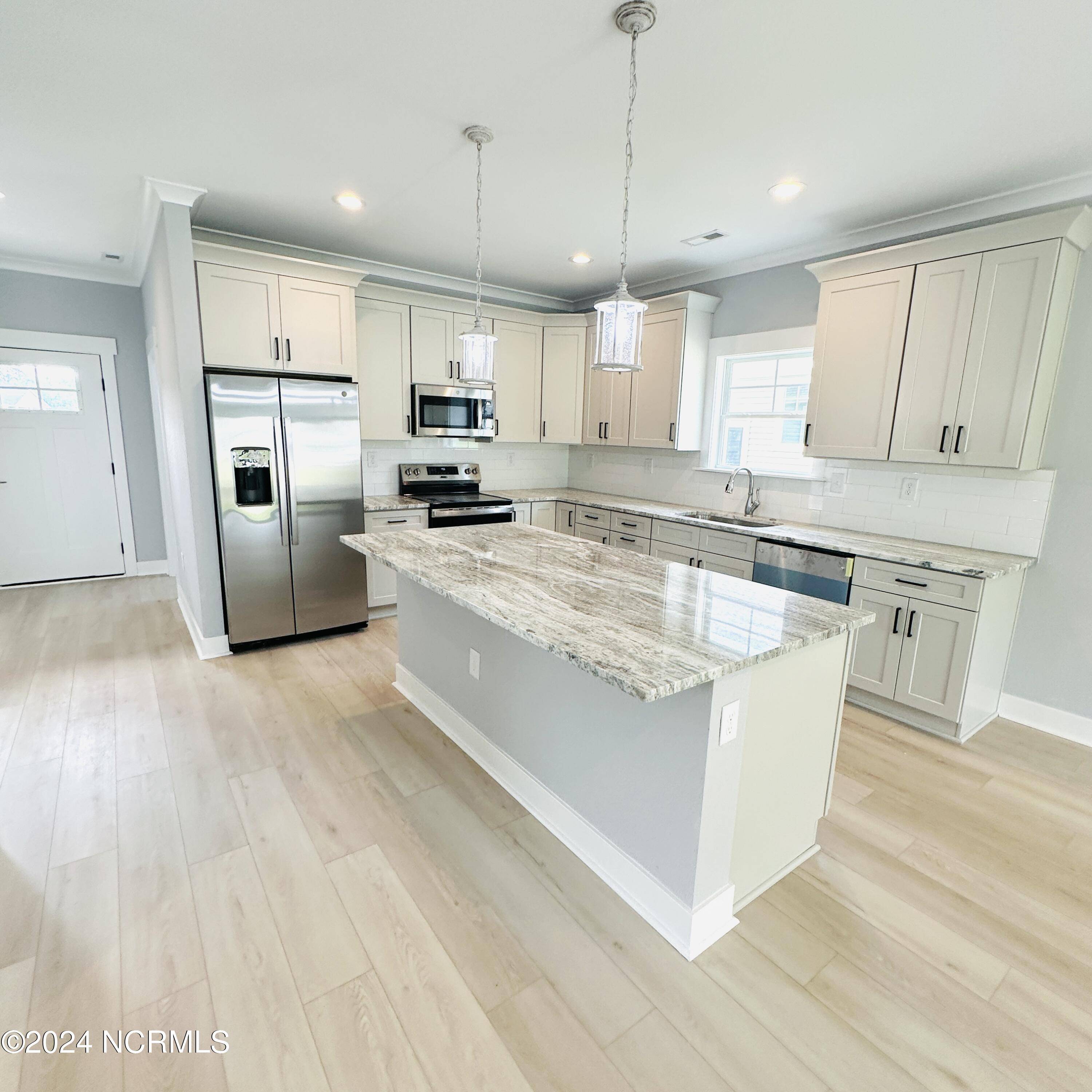 Edenton, NC 27932,111 Bridgetowne AVE