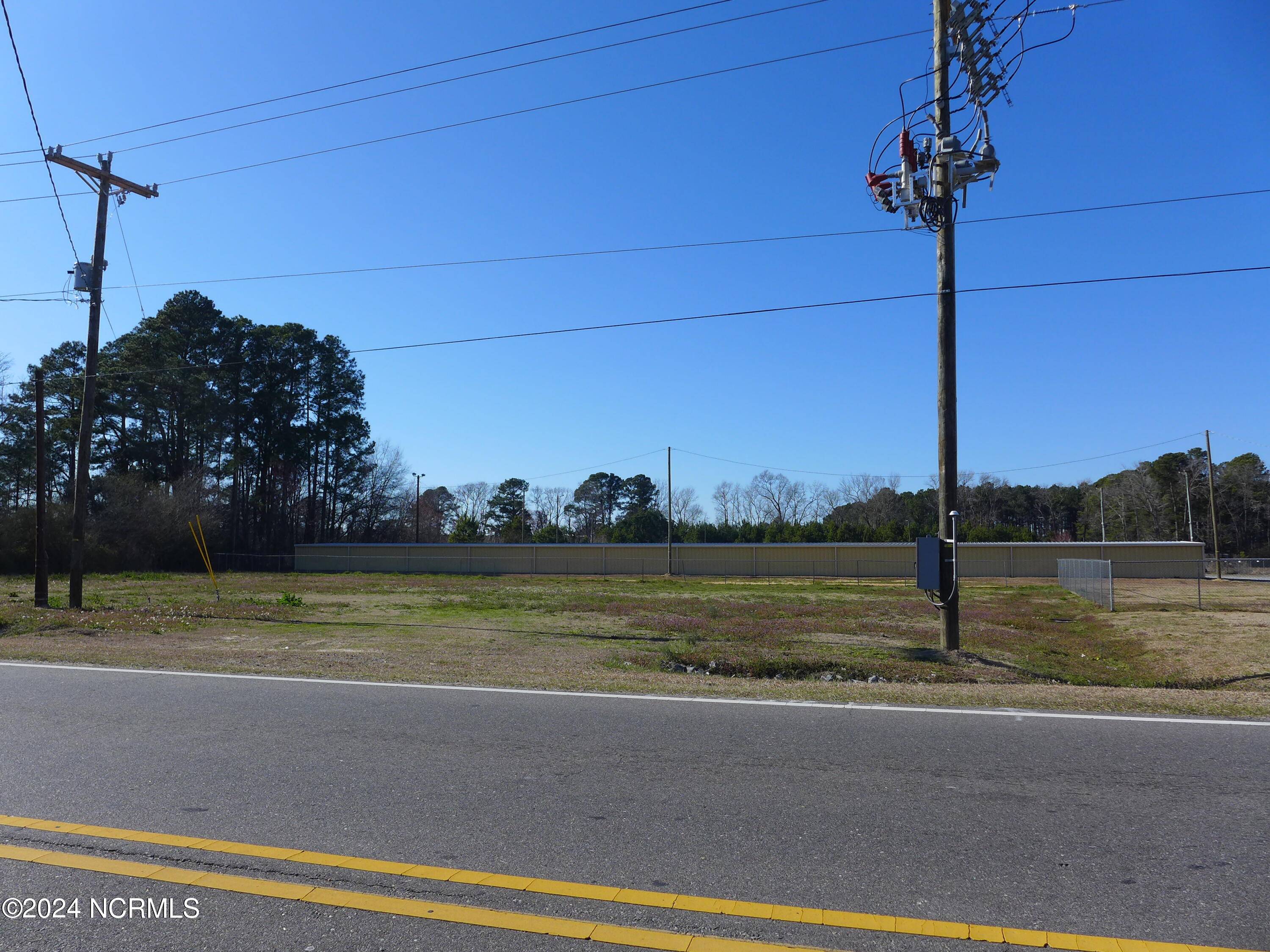 Goldsboro, NC 27530,203 S Nc-581 HWY