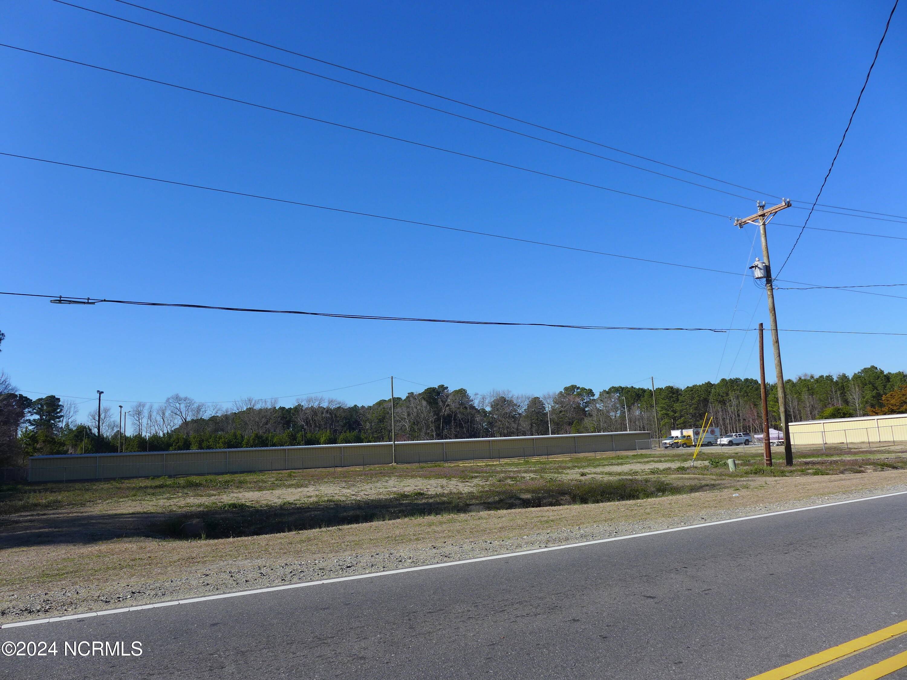 Goldsboro, NC 27530,203 S Nc-581 HWY