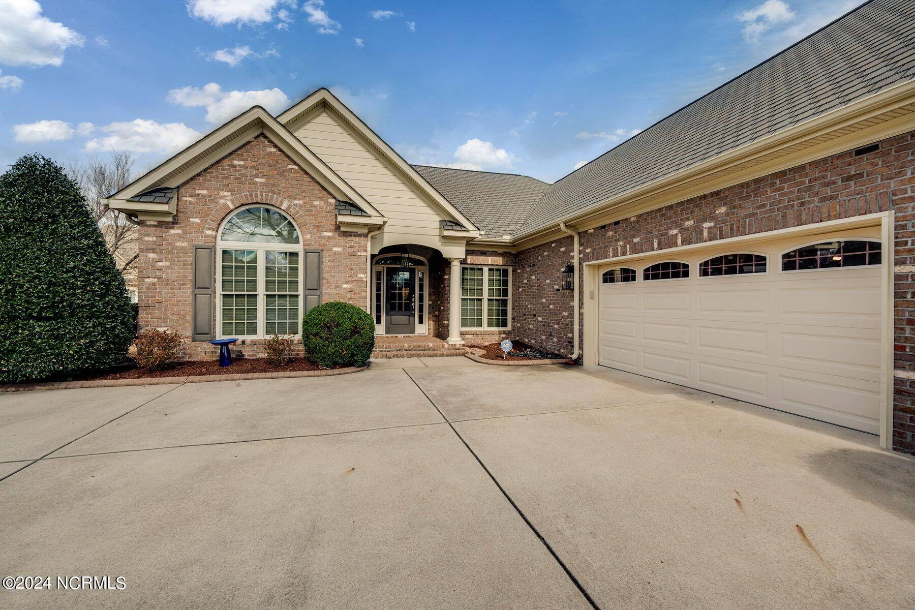 Winterville, NC 28590,209 Jack PL