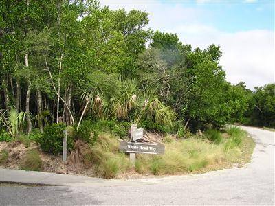 Bald Head Island, NC 28461,207 Whale Head WAY