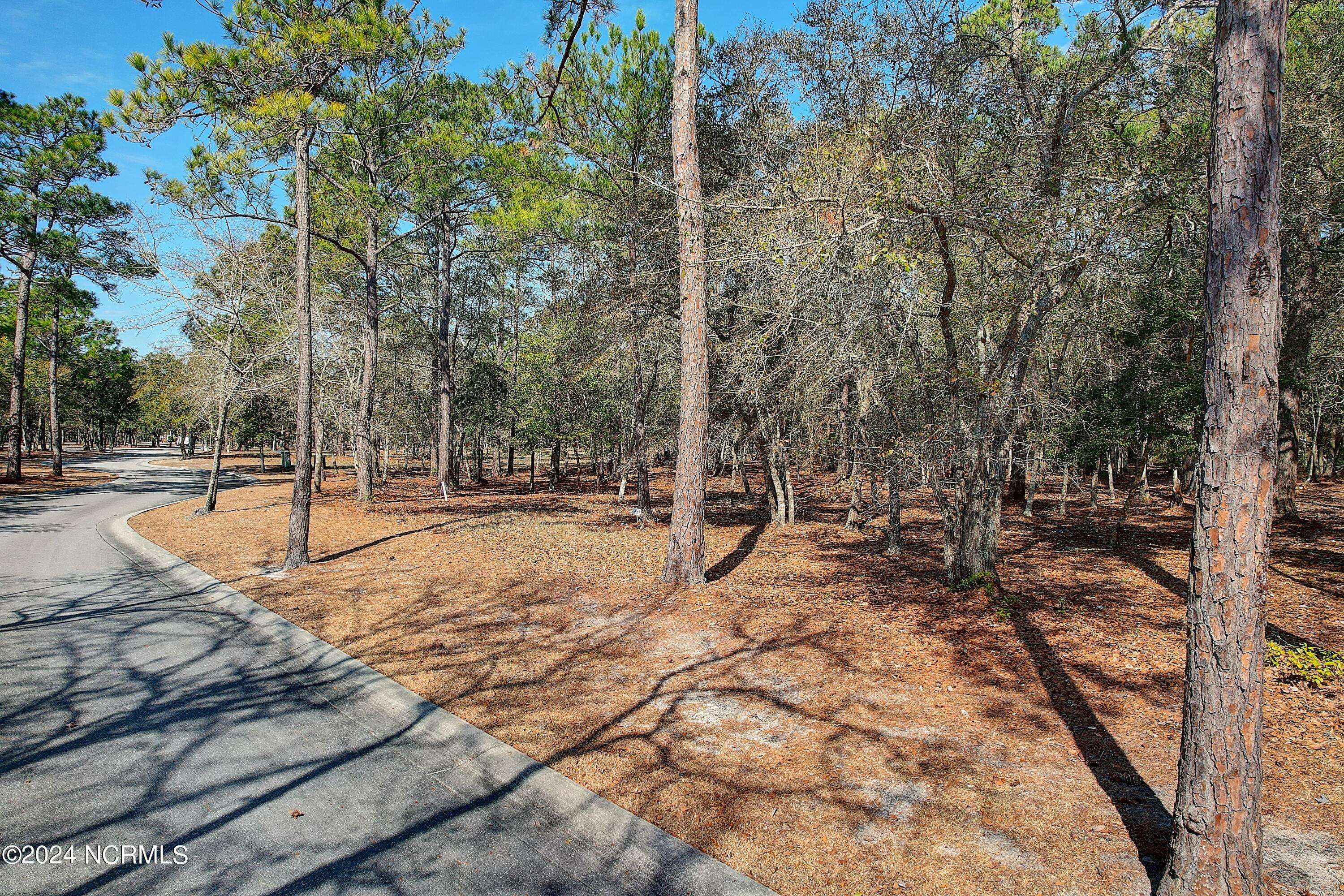 Supply, NC 28462,580 Maritime WAY