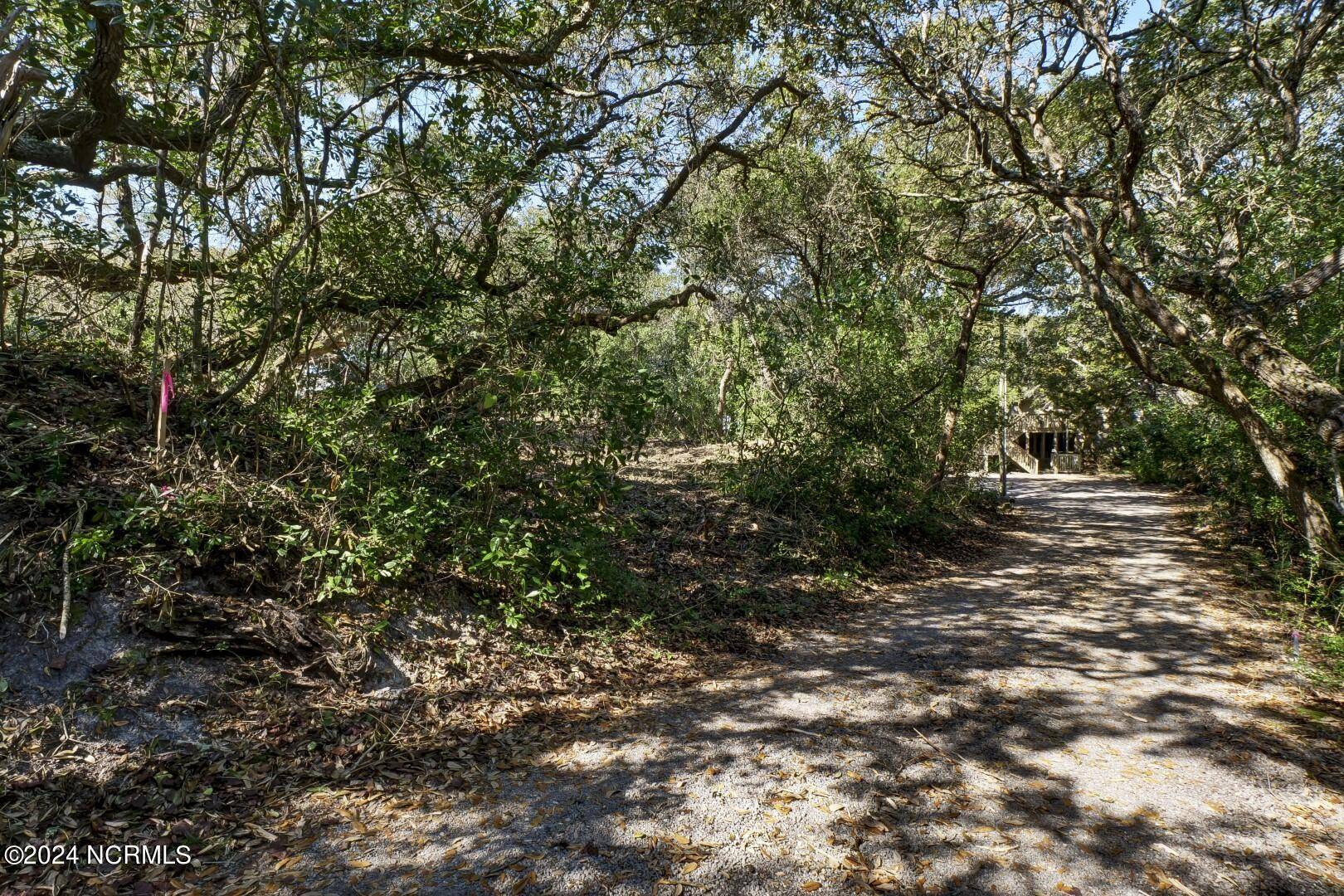 Topsail Beach, NC 28445,474 N Anderson Boulevard