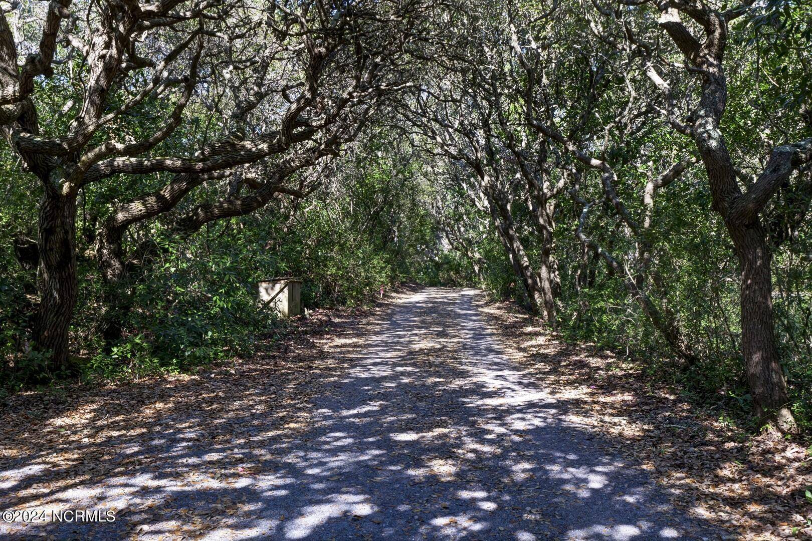 Topsail Beach, NC 28445,474 N Anderson Boulevard