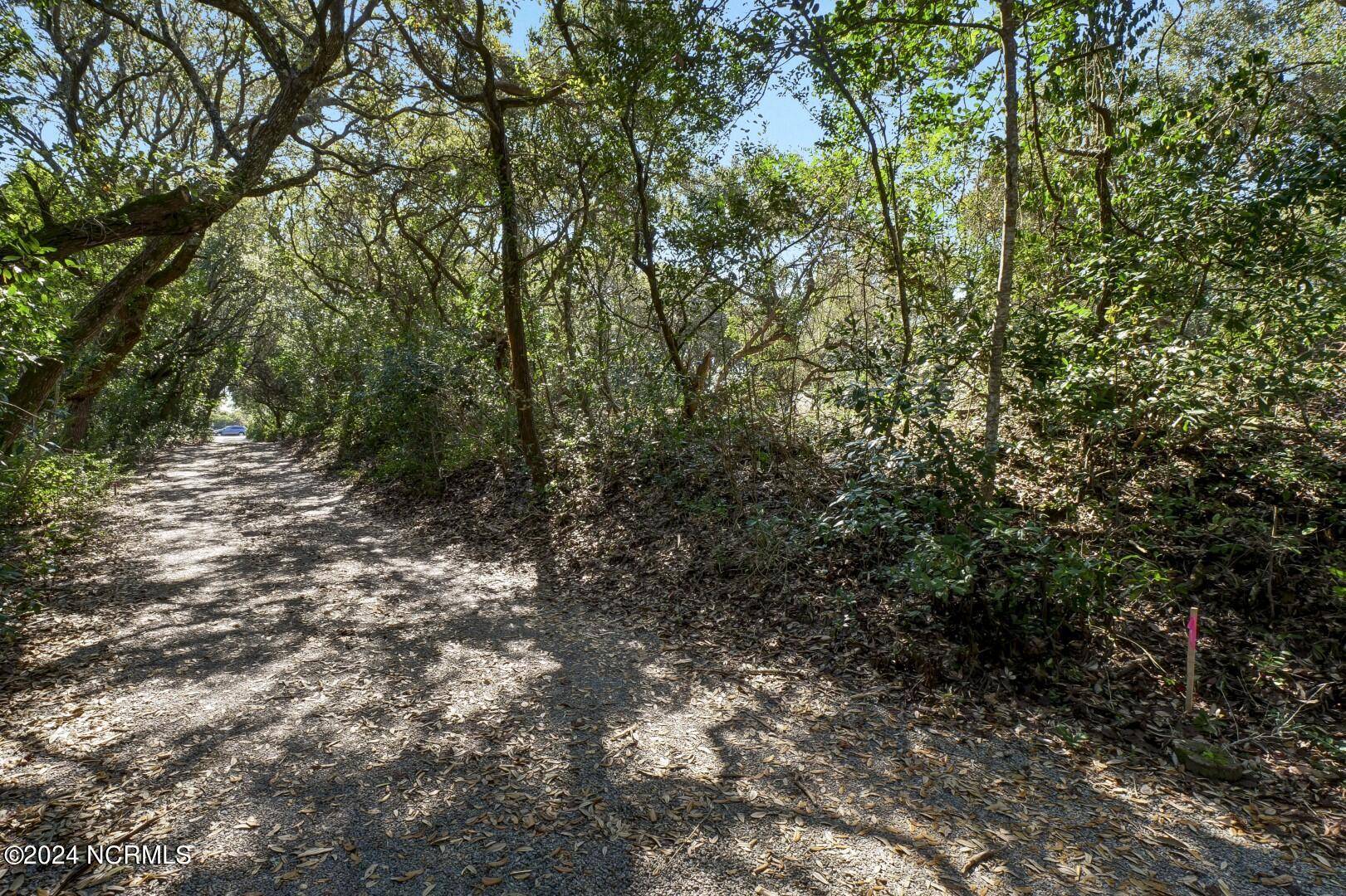 Topsail Beach, NC 28445,474 N Anderson Boulevard