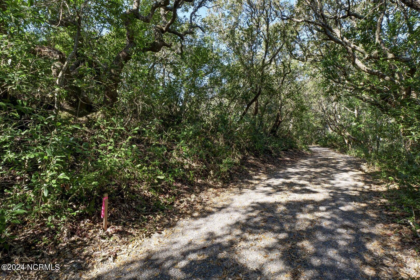 Topsail Beach, NC 28445,474 N Anderson Boulevard