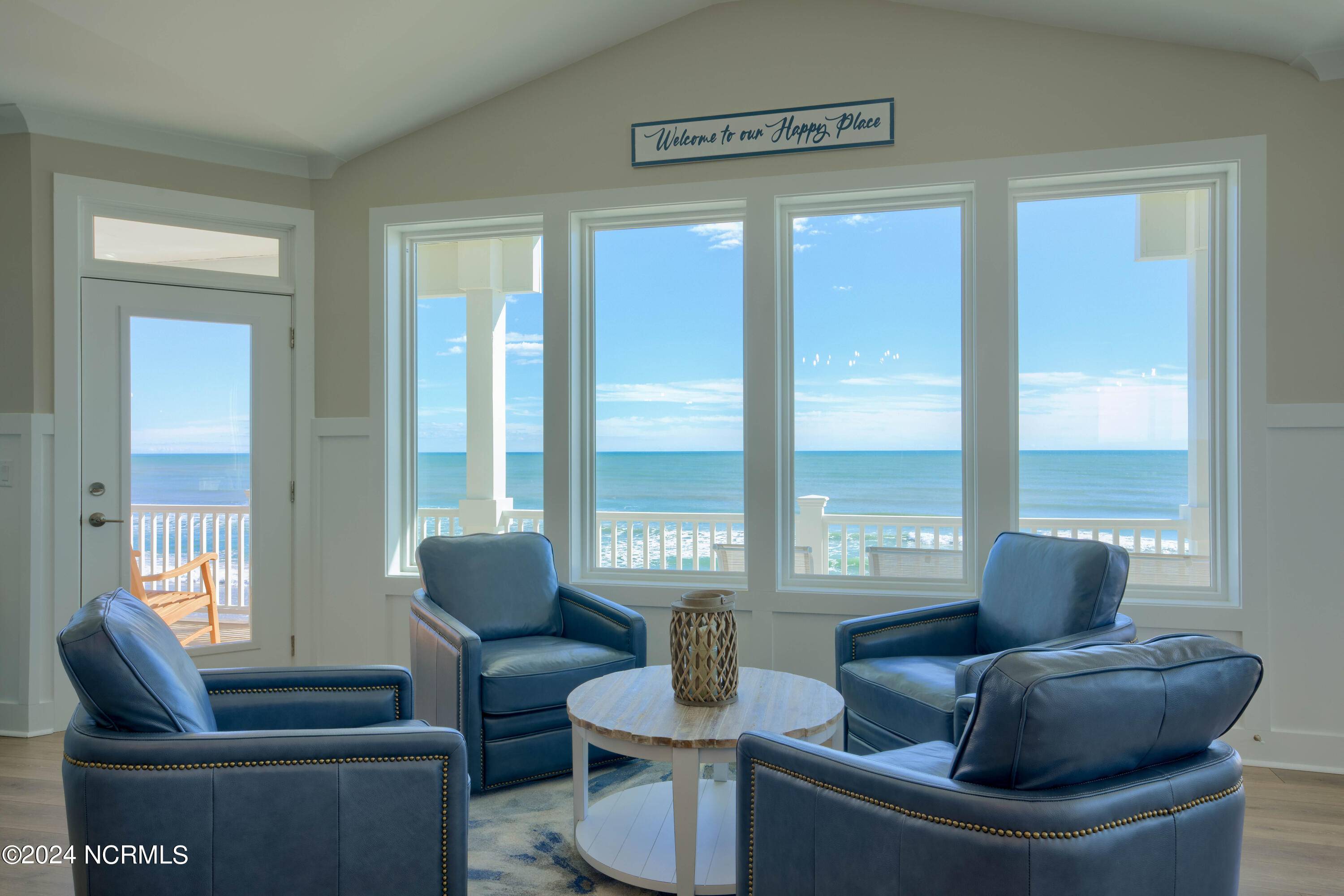 North Topsail Beach, NC 28460,44 Porpoise PL
