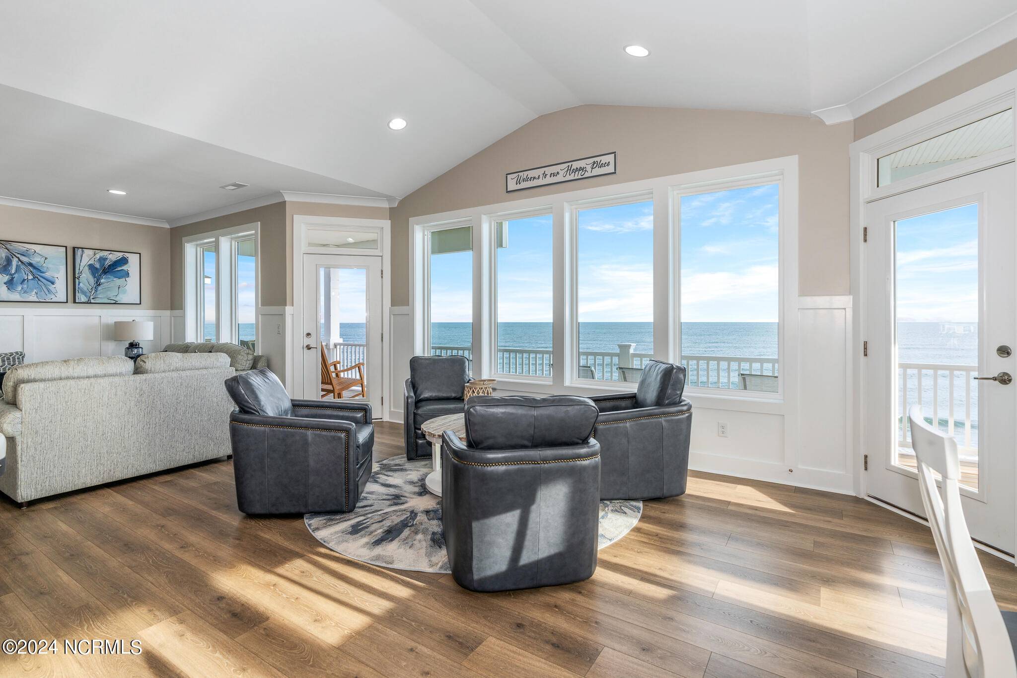 North Topsail Beach, NC 28460,44 Porpoise PL