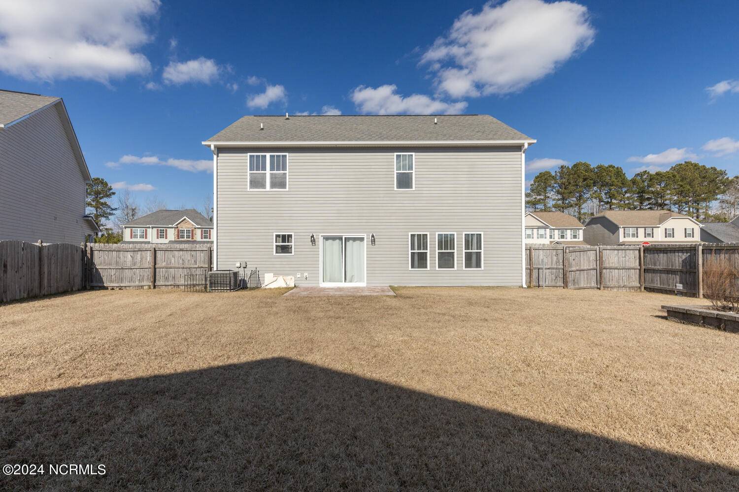 New Bern, NC 28562,301 Bandon Drive