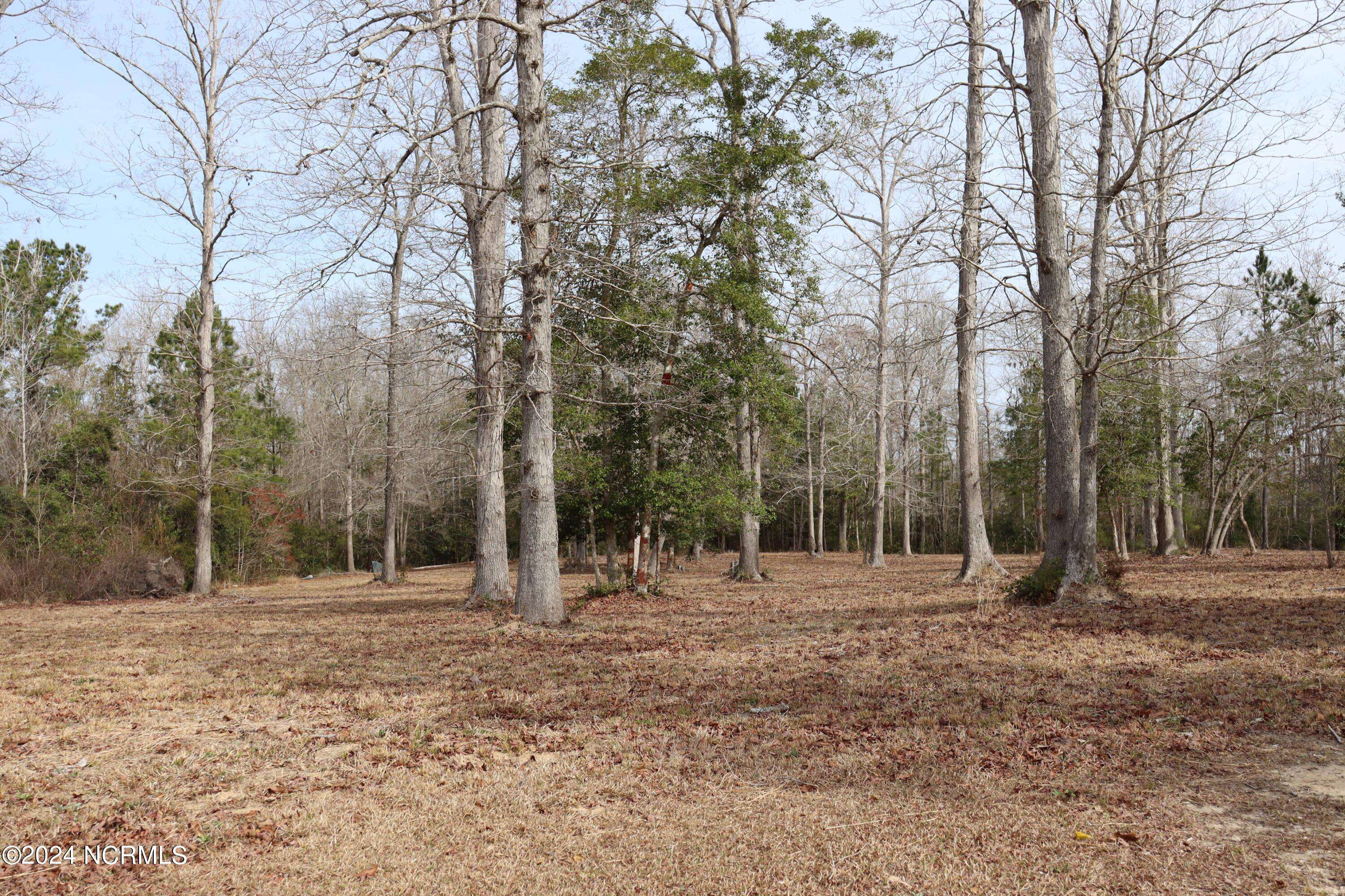 Supply, NC 28462,637 Squirrel Run DR SW