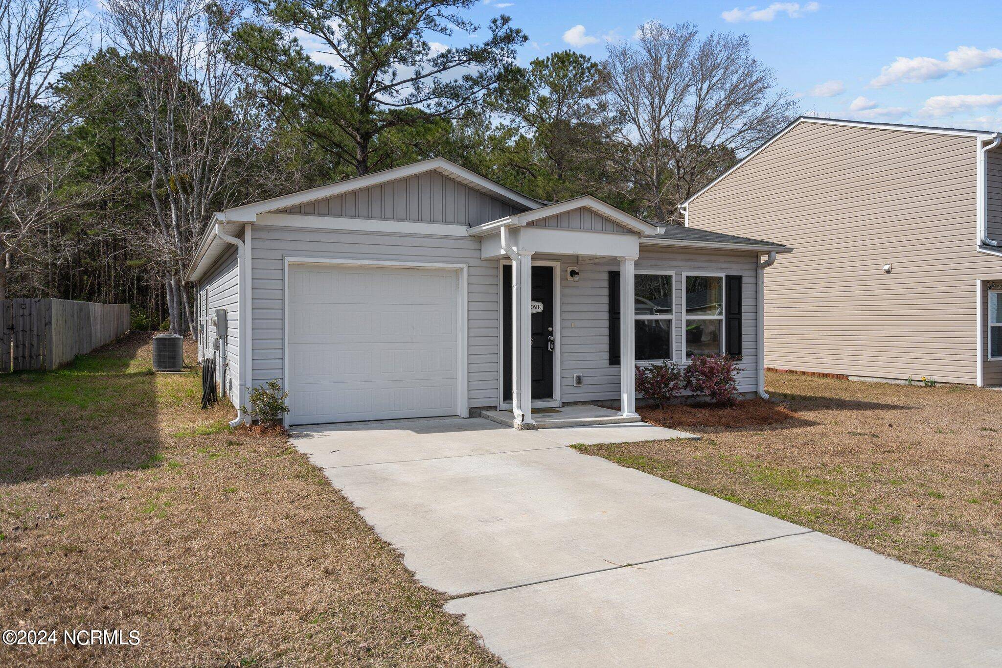 Sunset Beach, NC 28468,116 Shamrock DR SW