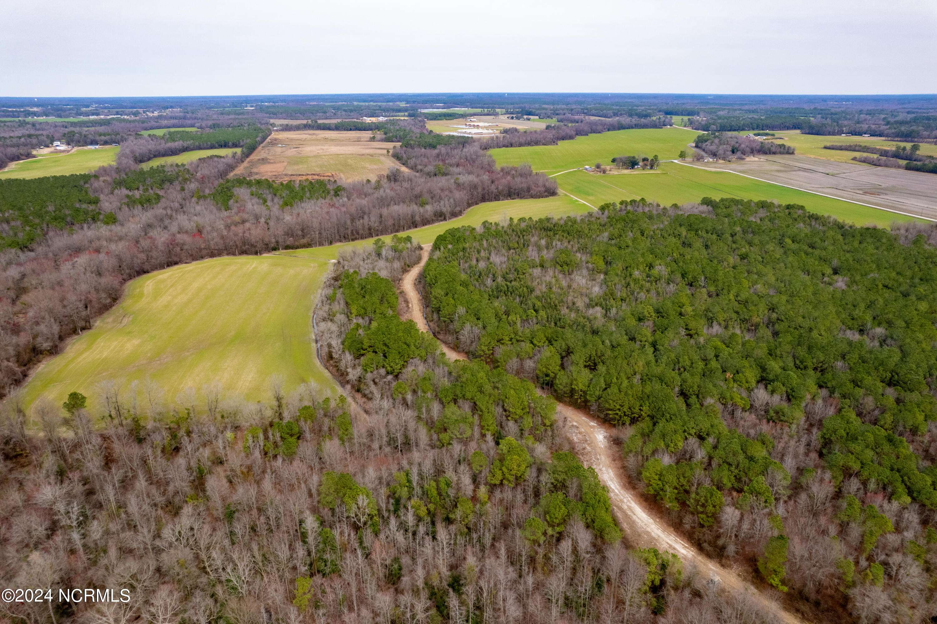 Albertson, NC 28508,000 Kator Dunn RD