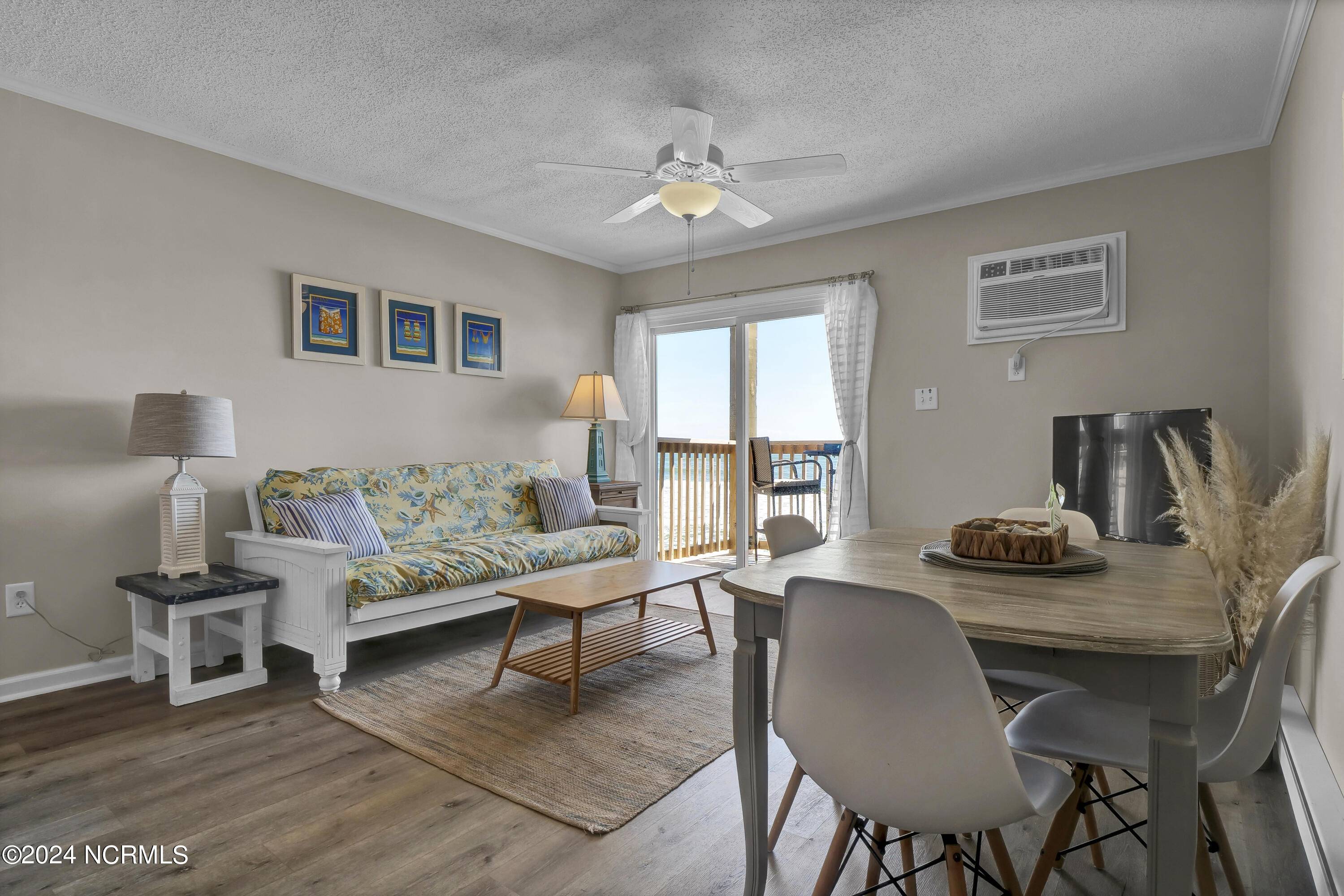 North Topsail Beach, NC 28460,2250 New River Inlet RD #Unit 113