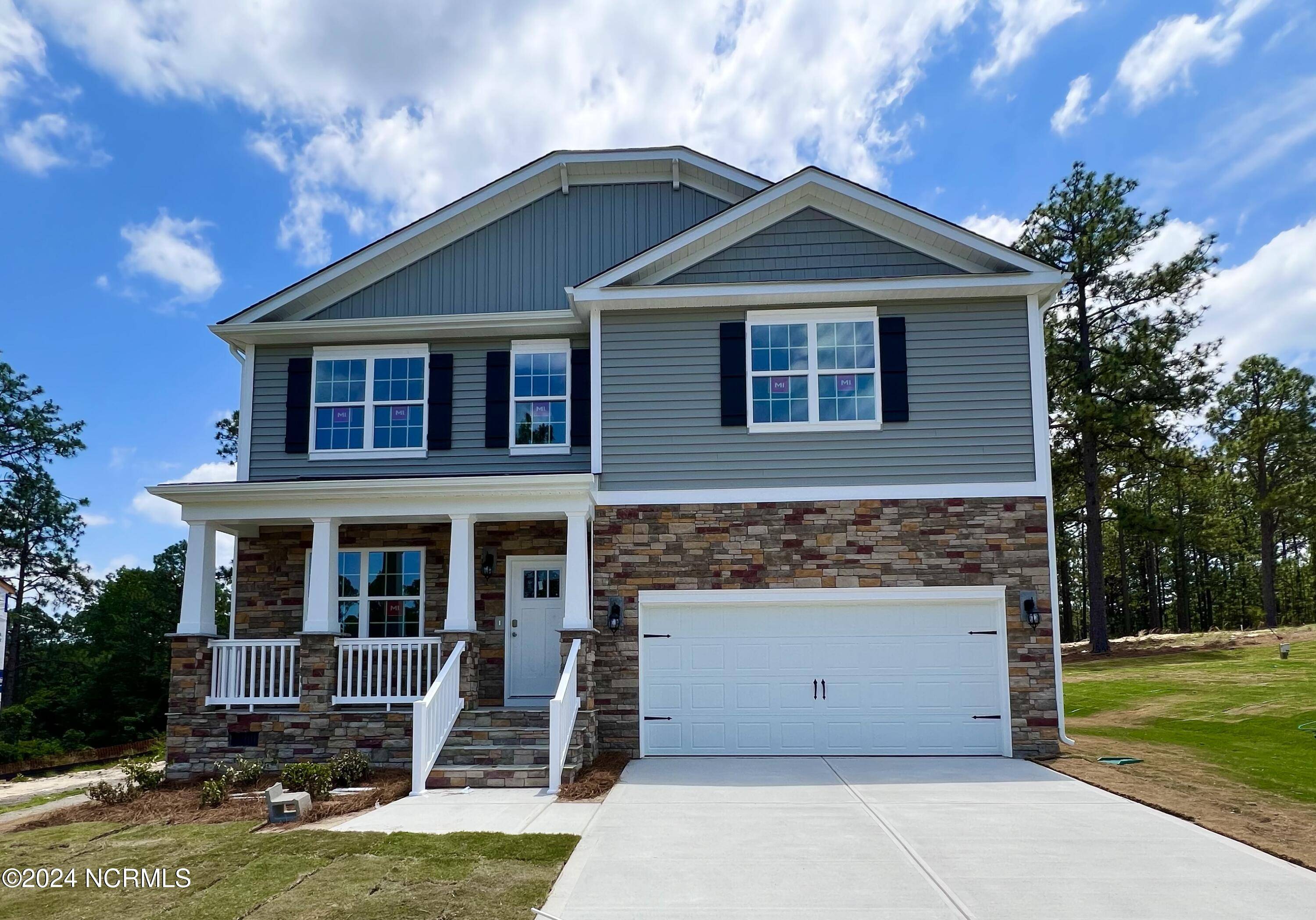 West End, NC 27376,3012 Platinum CIR